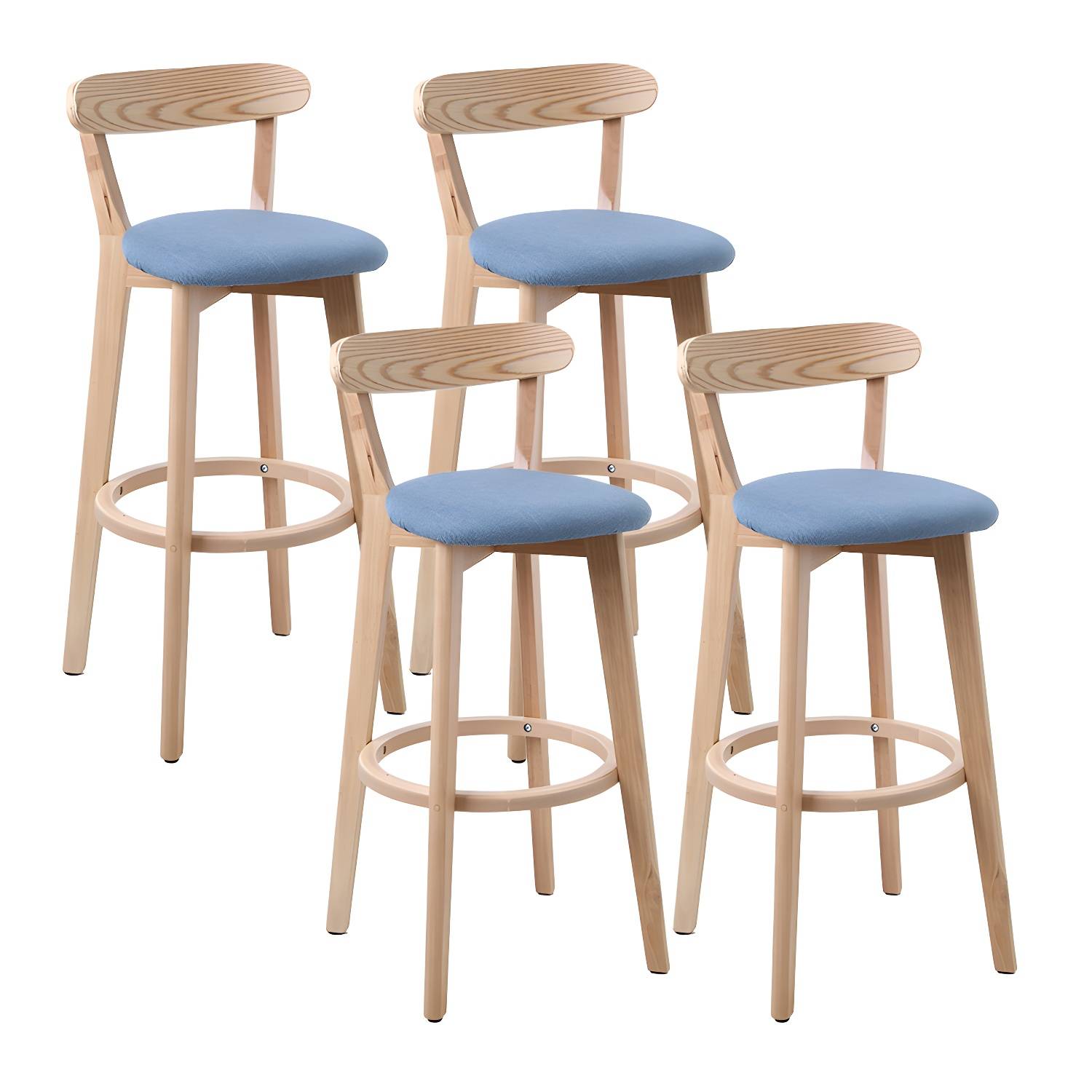 Imported image dbae0536f119 5096803.jpg