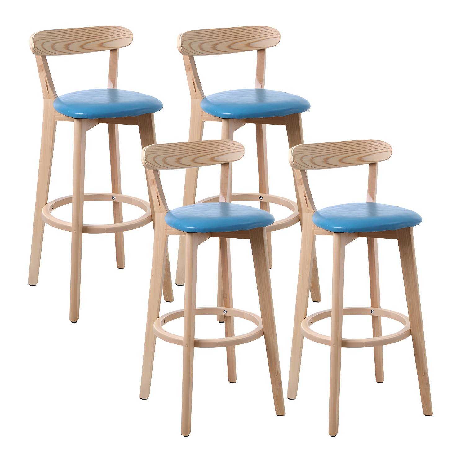 Imported image 82883b80065c 5096805.jpg
