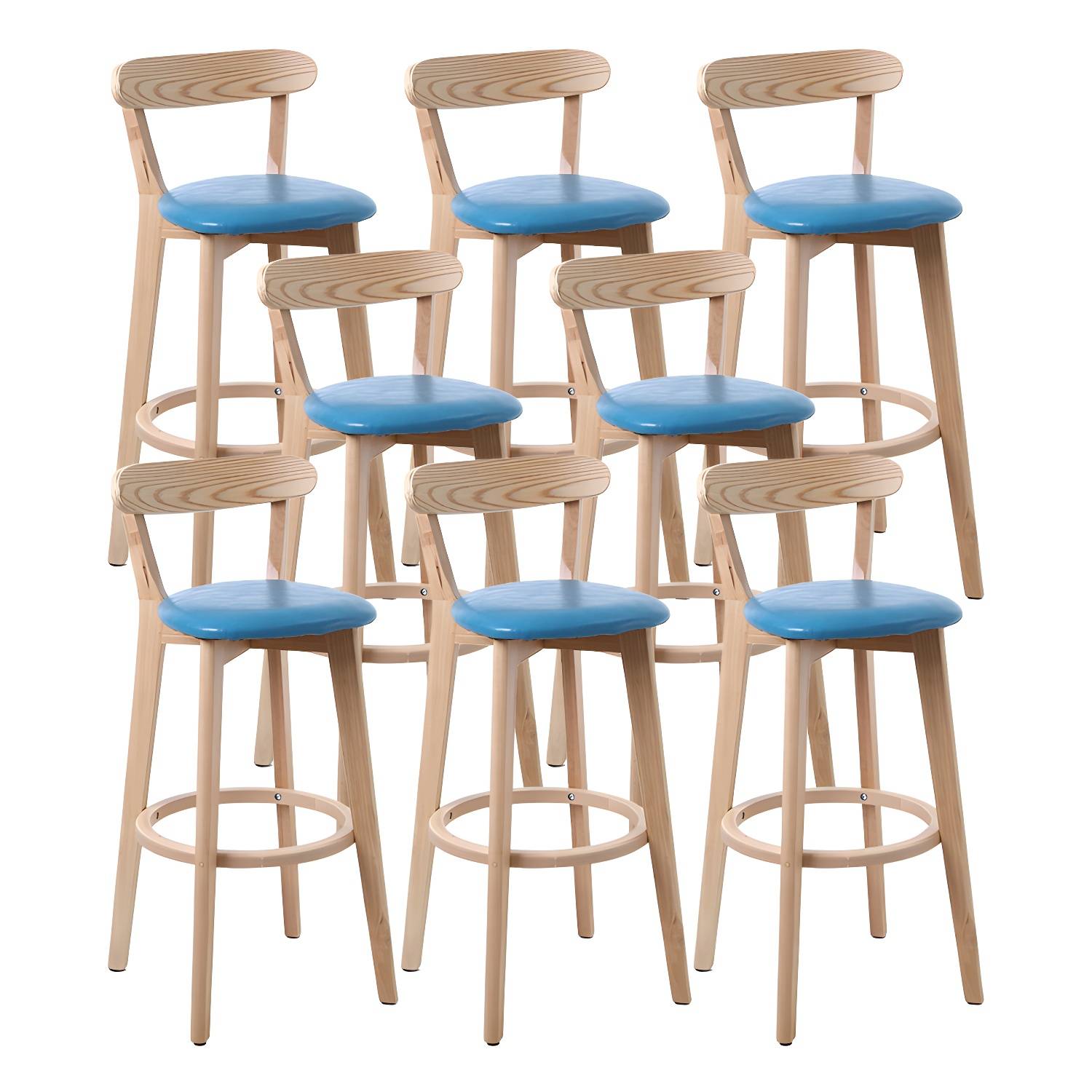 Imported image ca4195de7fe0 5096806.jpg