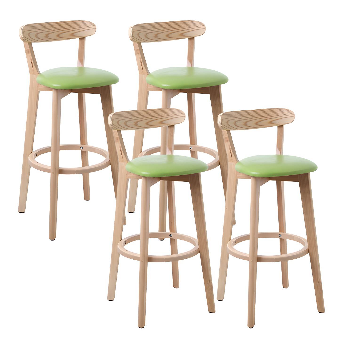 Imported image 67ac1d4a86c0 5096807.jpg
