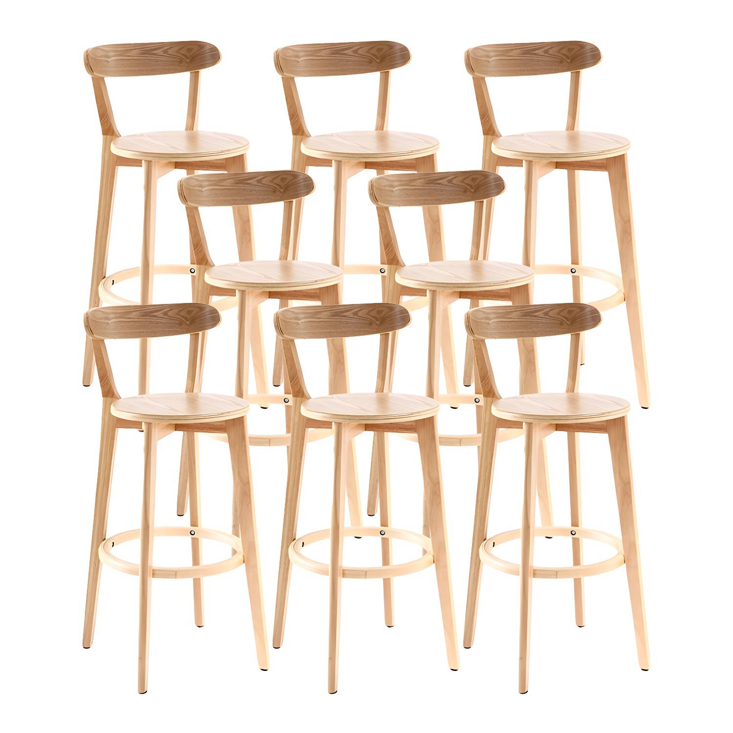 Imported image 8a6d6b9272e1 5096810.jpg