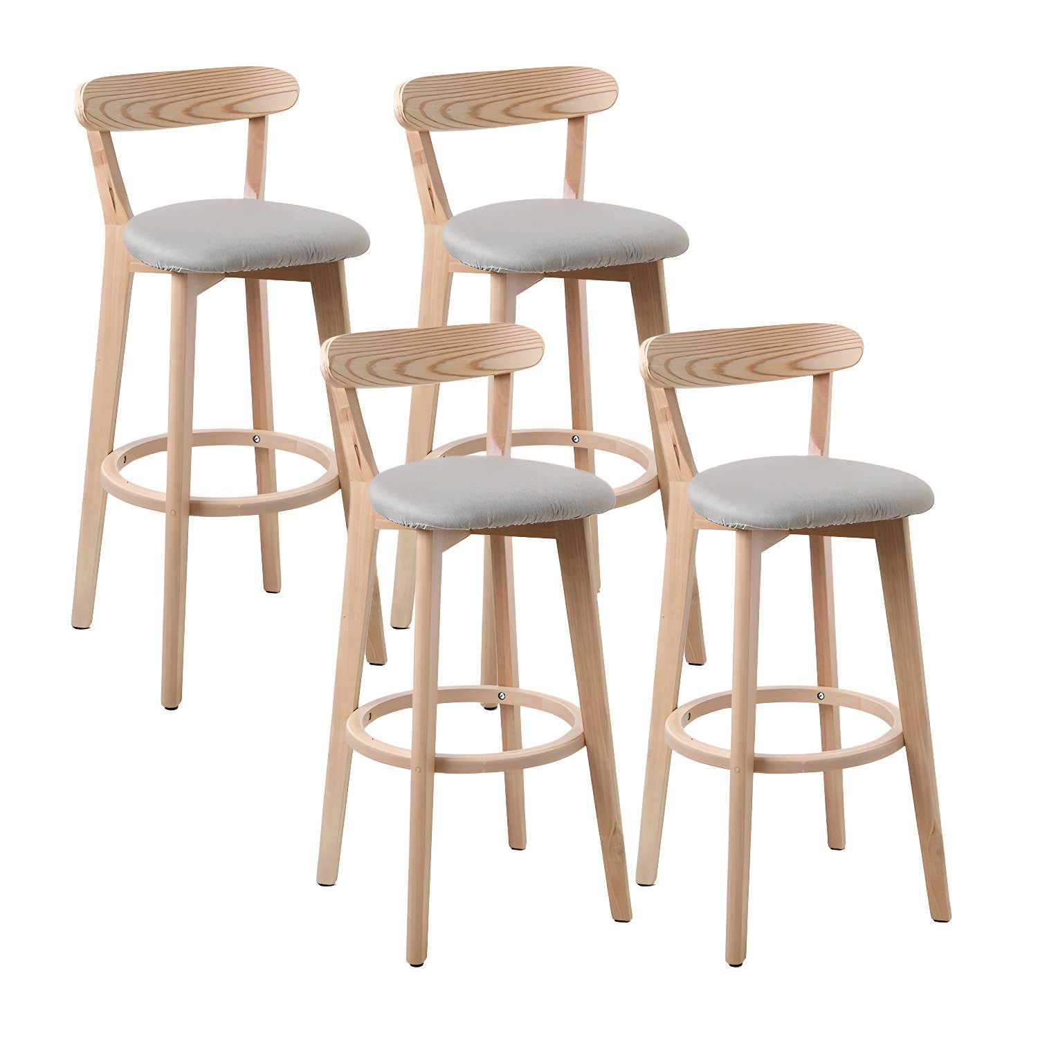 Imported image a77b03099c07 5096811.jpg