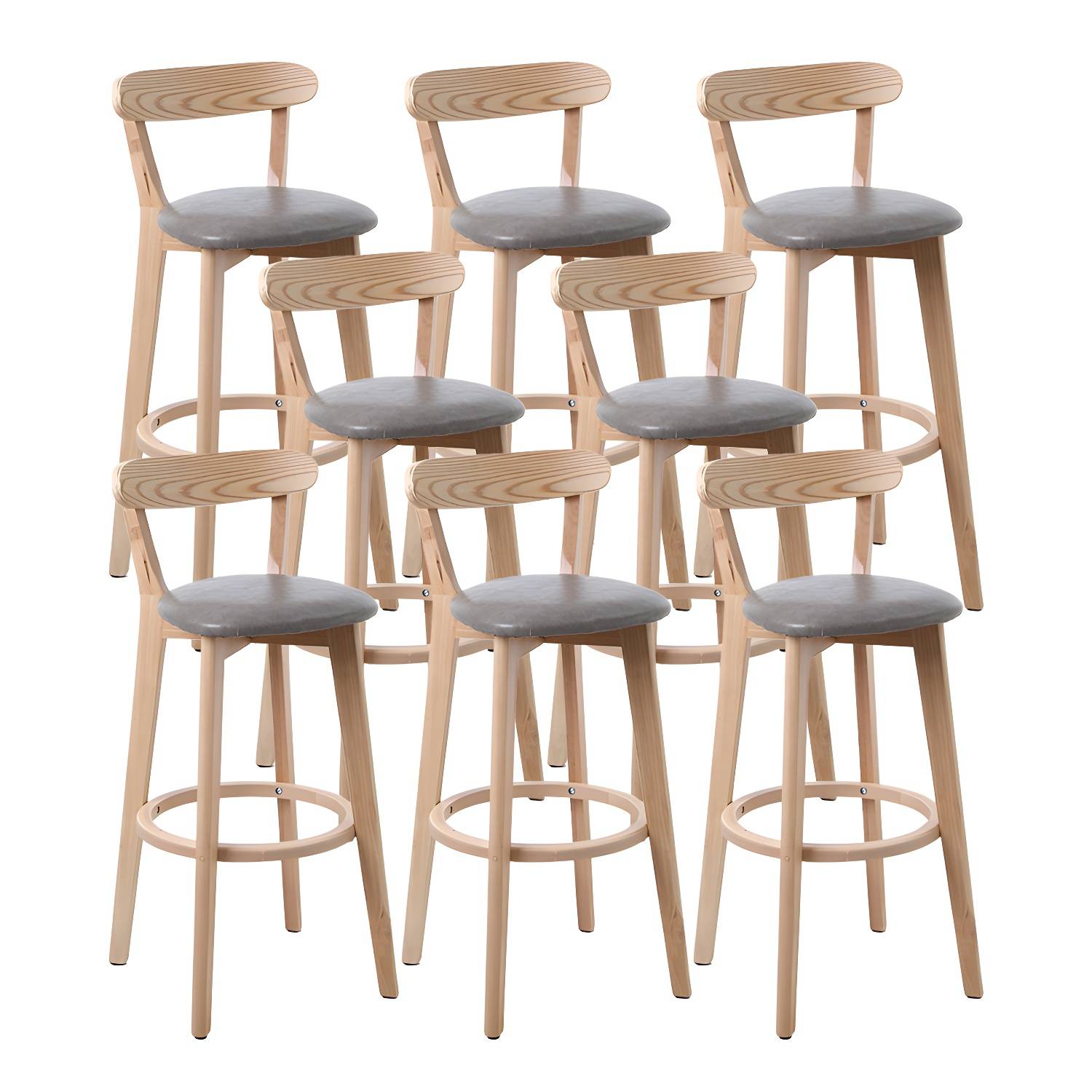 Imported image 2cbb737cb968 5096814.jpg