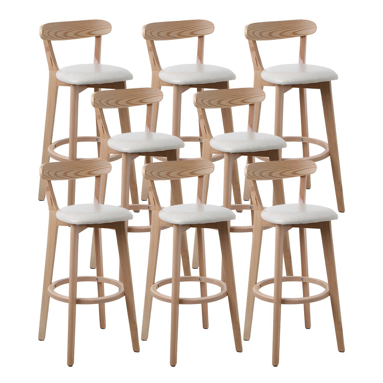 Imported image ca219d45f1a5 5096816.jpg