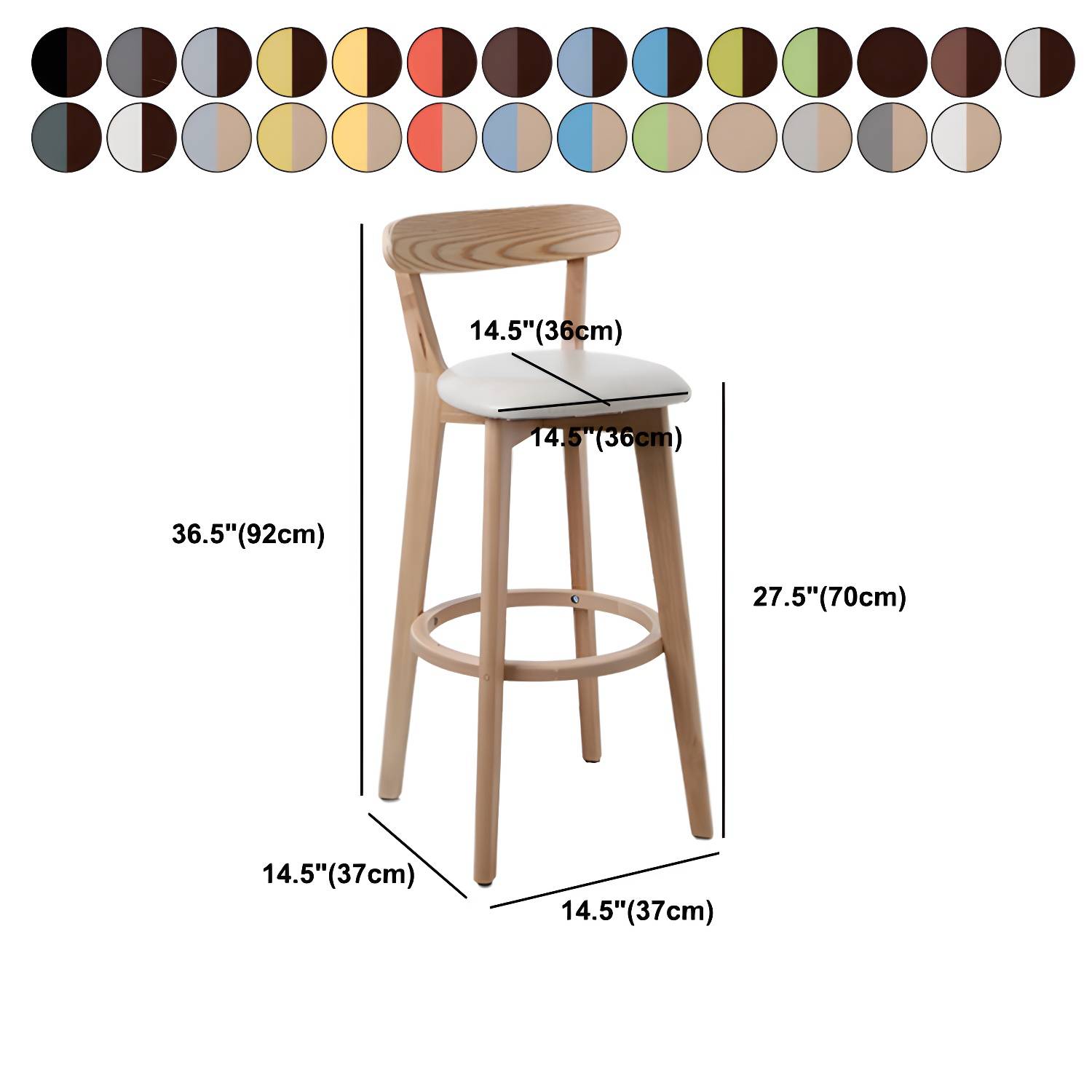 Imported image 62f99b379892 5096817.jpg