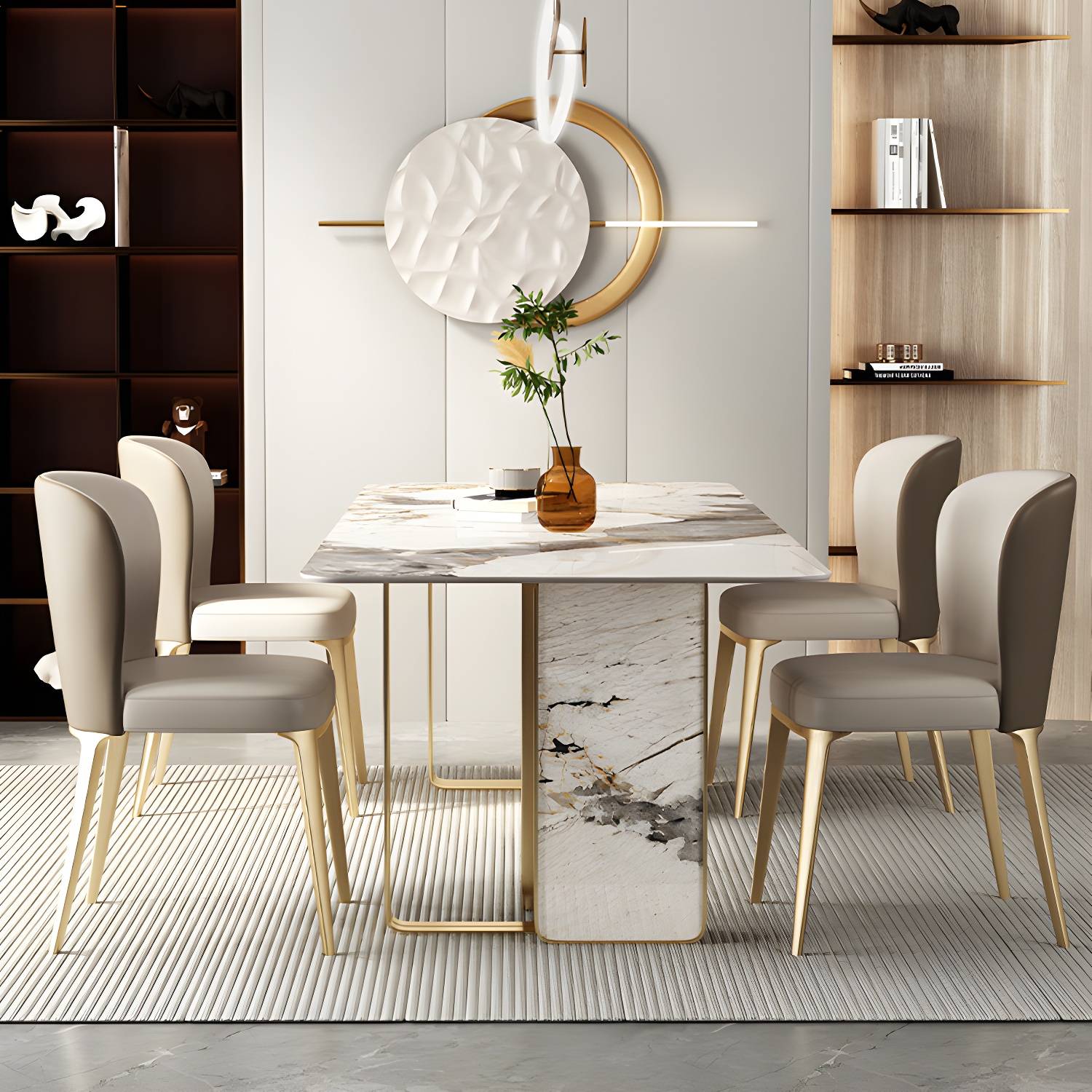 Imported image ac37025dff8f 5097553.jpg