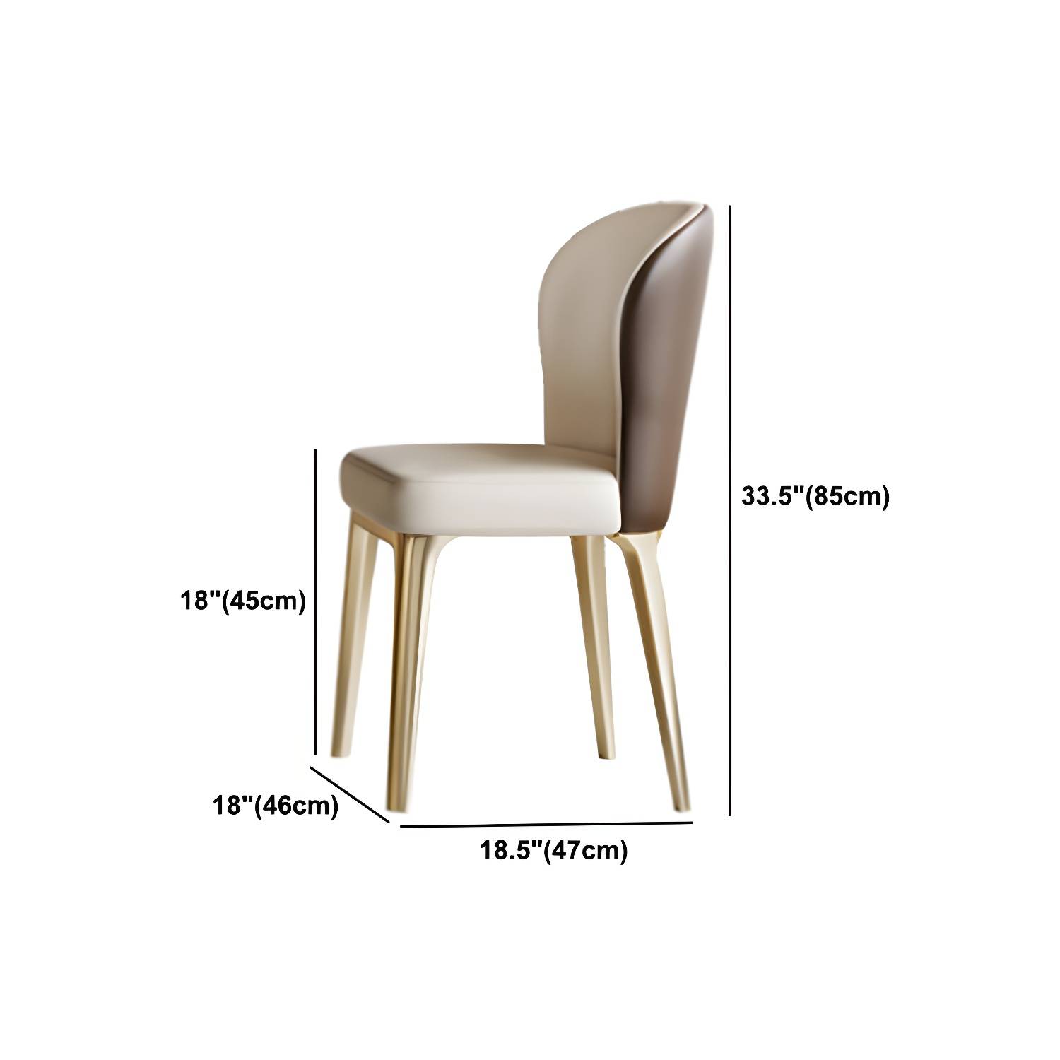 Imported image 34866caa9235 5097564.jpg