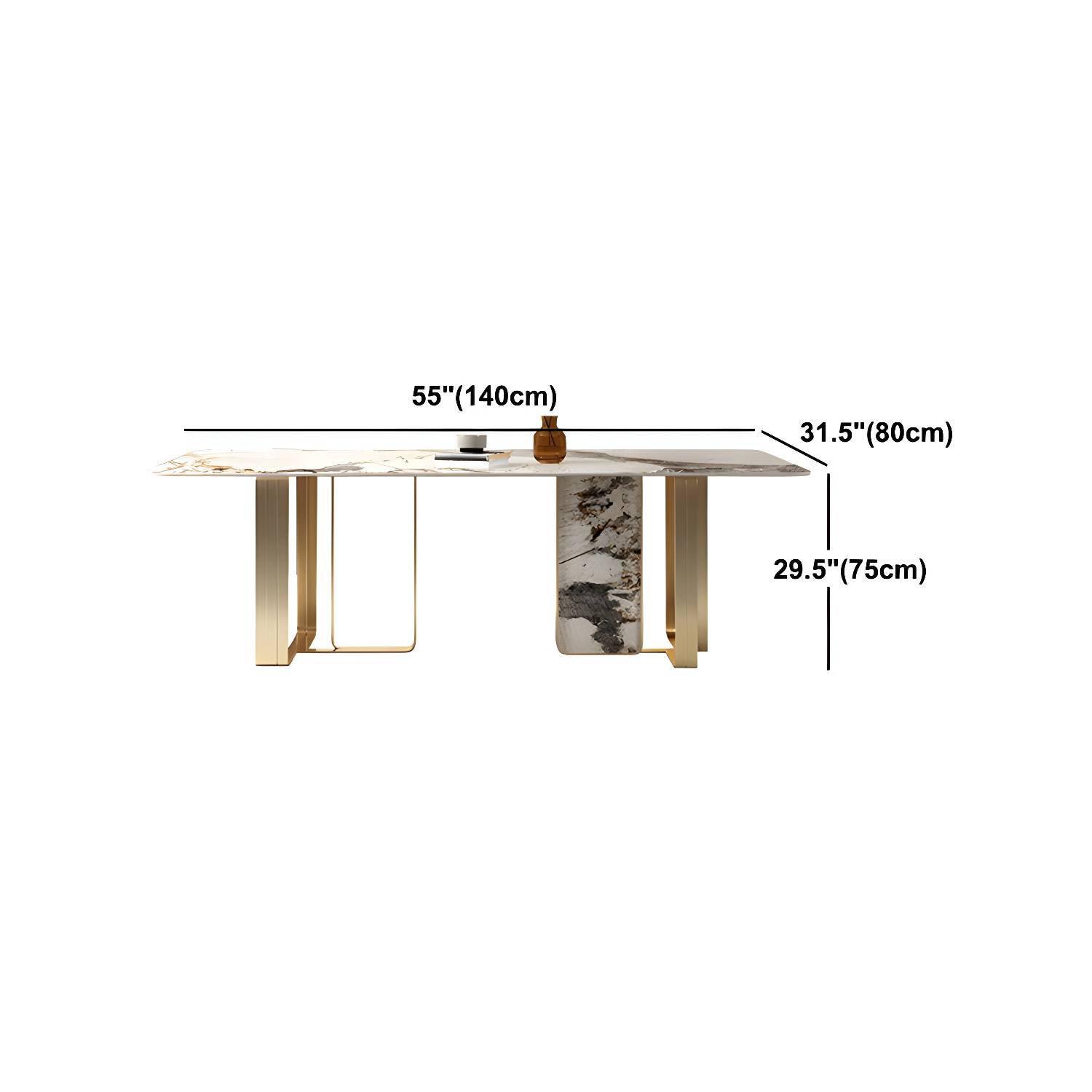 Imported image 2a6b8dd018f4 5097565.jpg