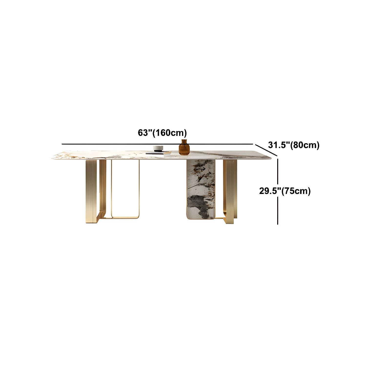 Imported image dc1865f1e6c8 5097566.jpg