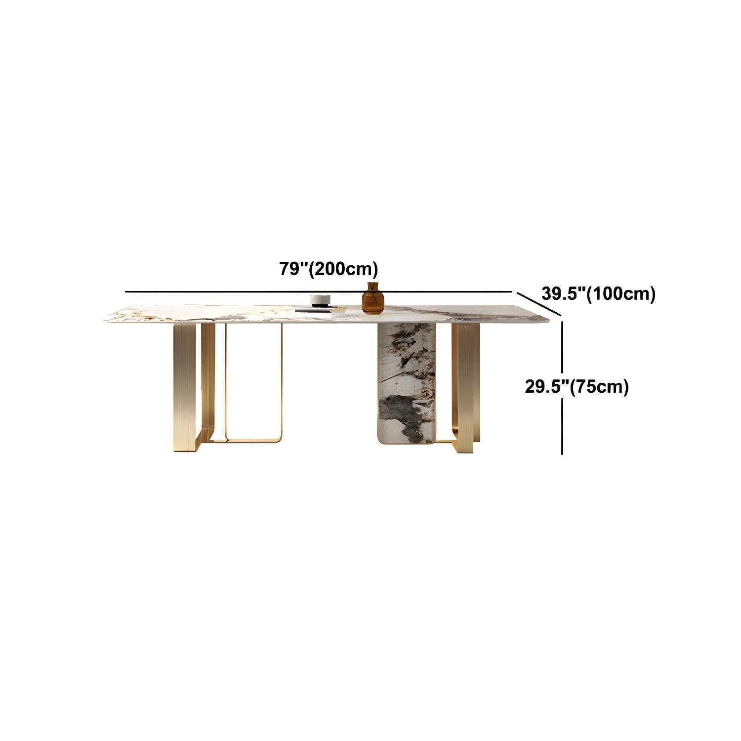 Imported image 532a49b83121 5097568.jpg