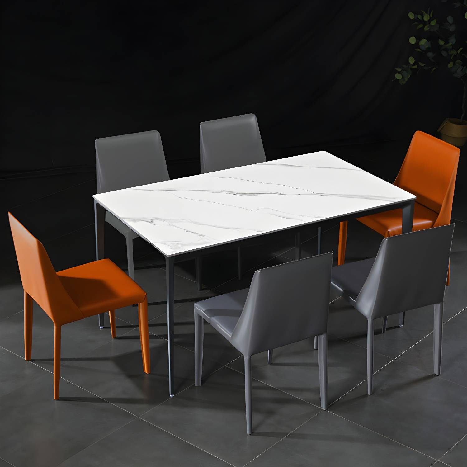 Imported image e4ee3e93fa15 5097925.jpg