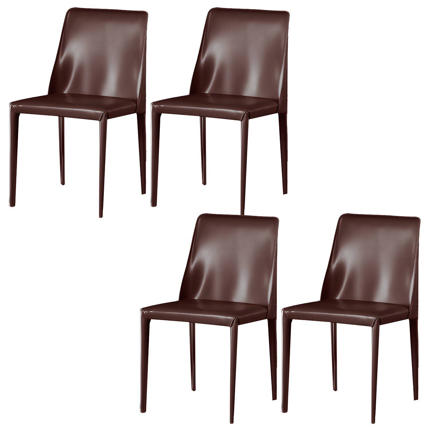 Imported image 9cbb497dded5 5097927.jpg