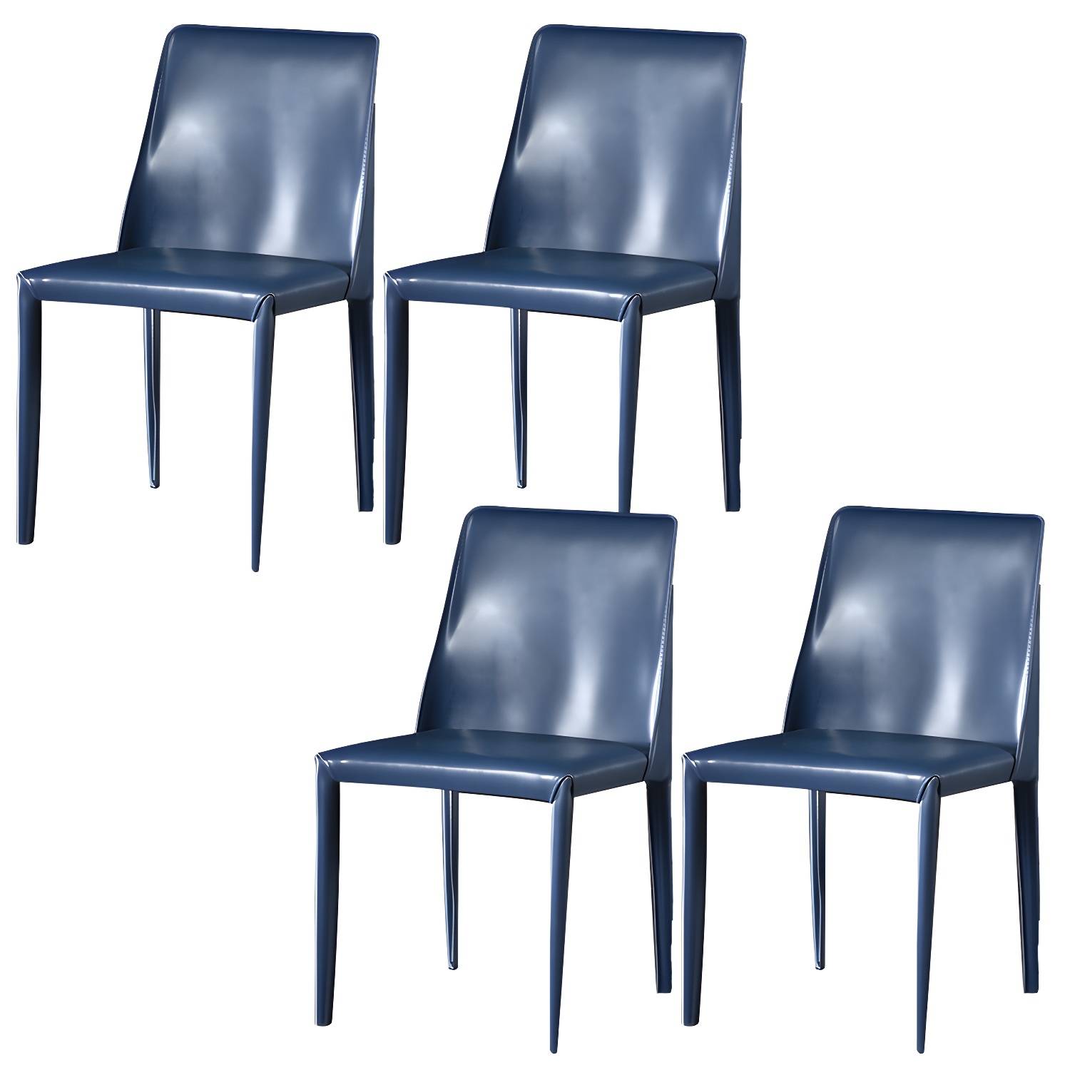 Imported image d78e02f7269c 5097930.jpg