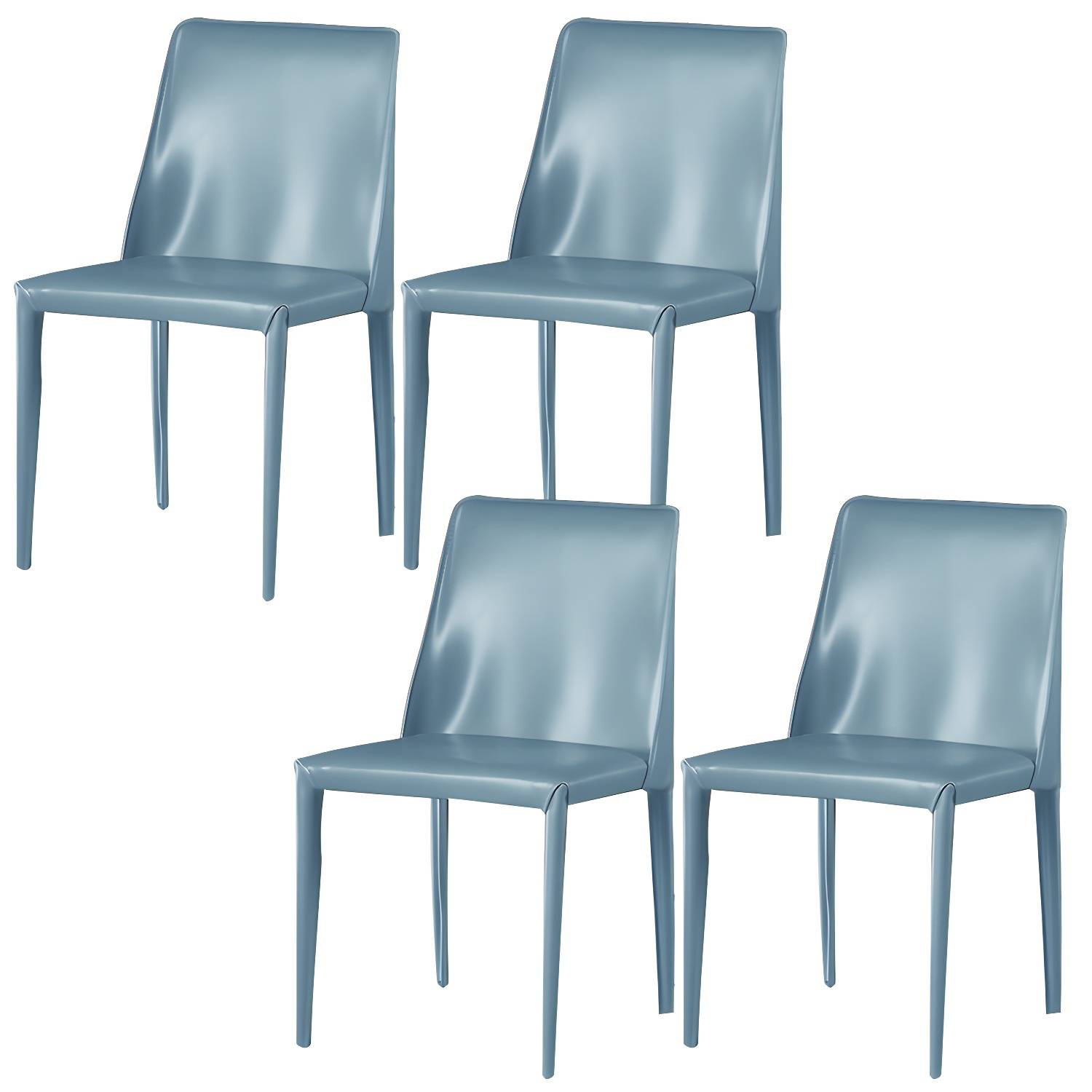Imported image 5e554d6a1c3c 5097931.jpg