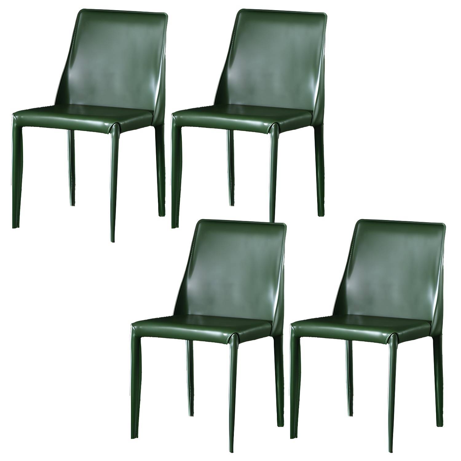 Imported image fe7cdaba9989 5097933.jpg