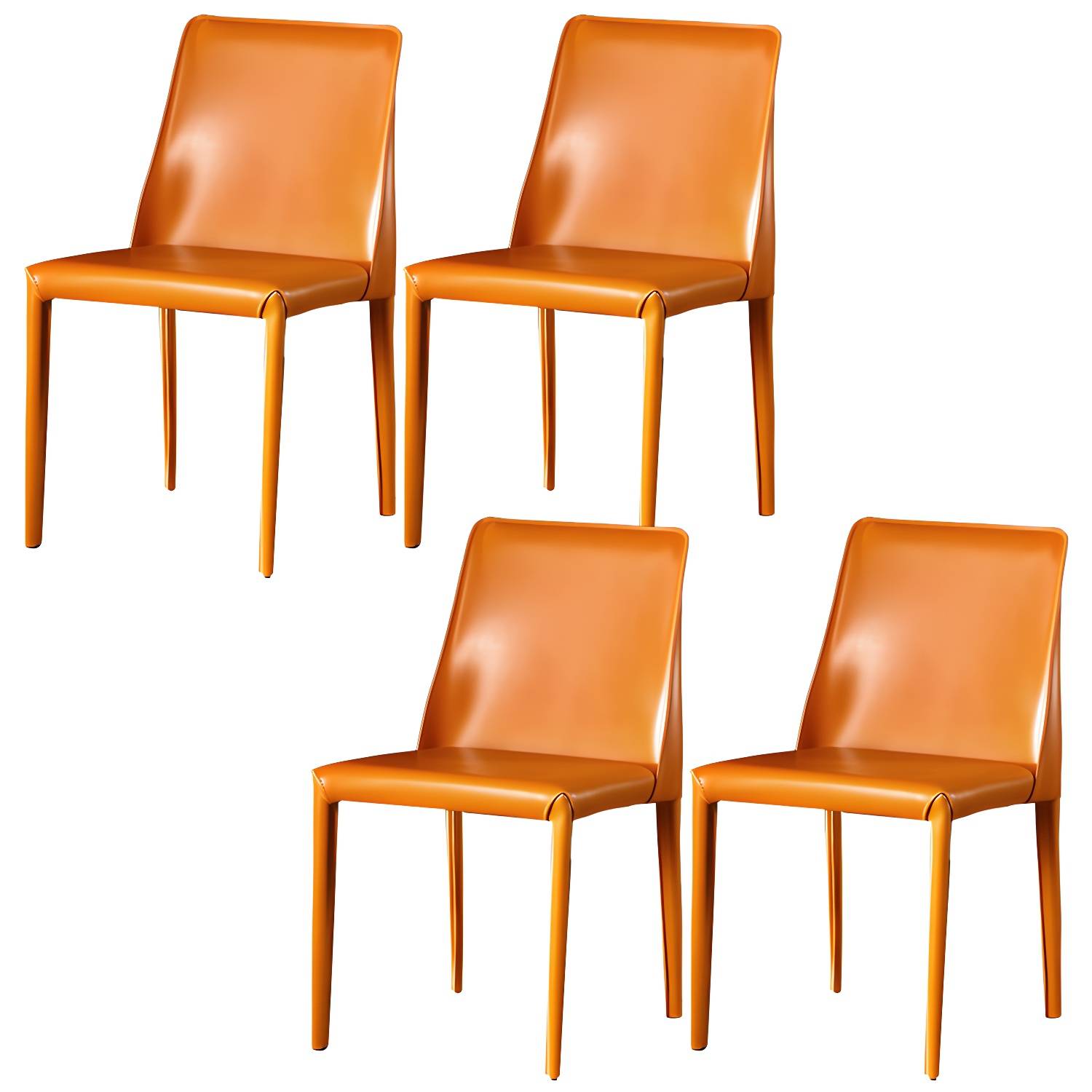 Imported image 4d3d154312f2 5097937.jpg