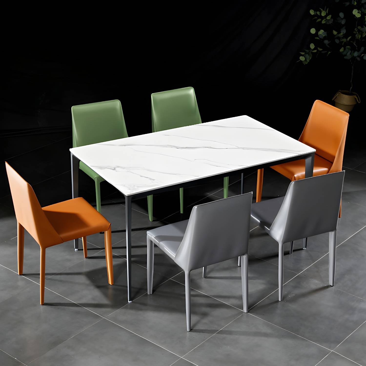 Imported image 3e7764f8ac7b 5097939.jpg