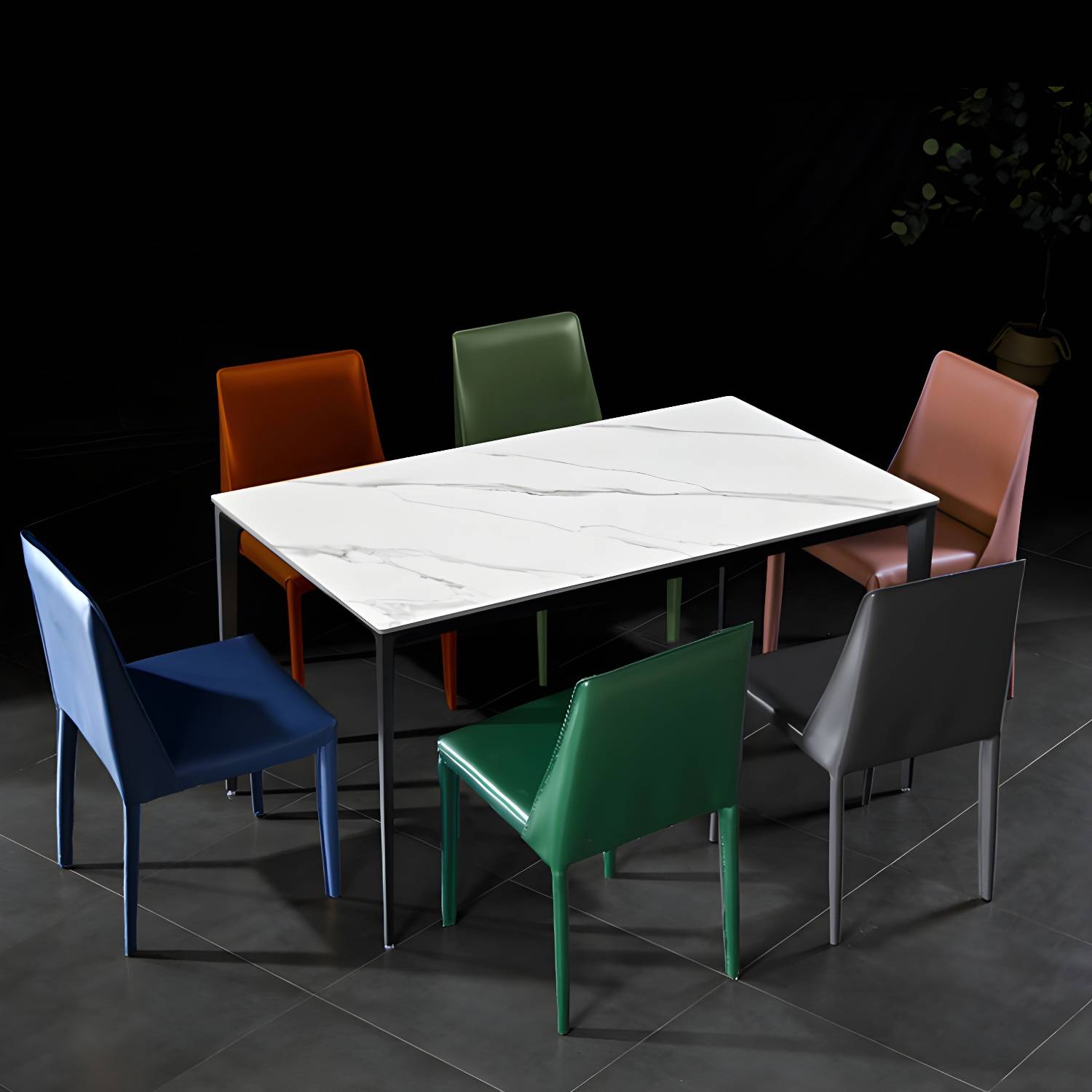 Imported image 41eaf4b04a58 5097943.jpg