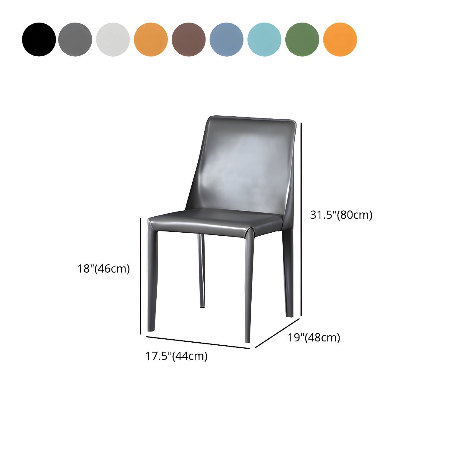 Imported image 4b373abbfb16 5097944.jpg