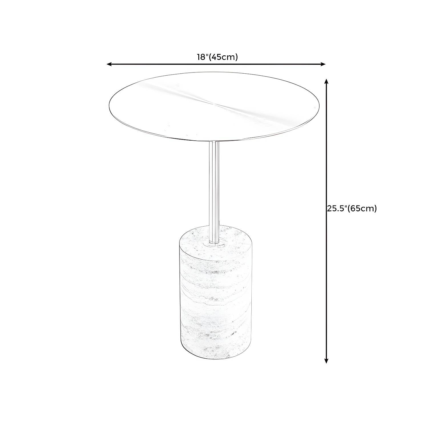 Imported image 62a3bb82f500 5098511.jpg