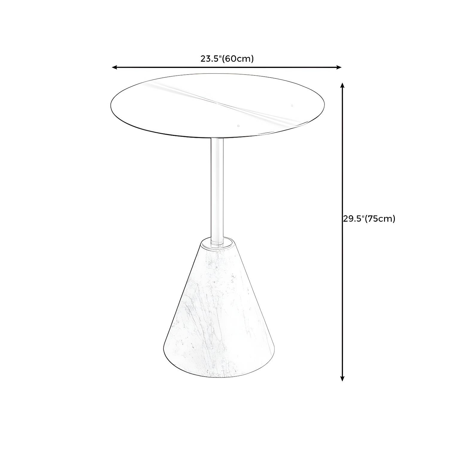 Imported image cfc007969b9d 5098512.jpg