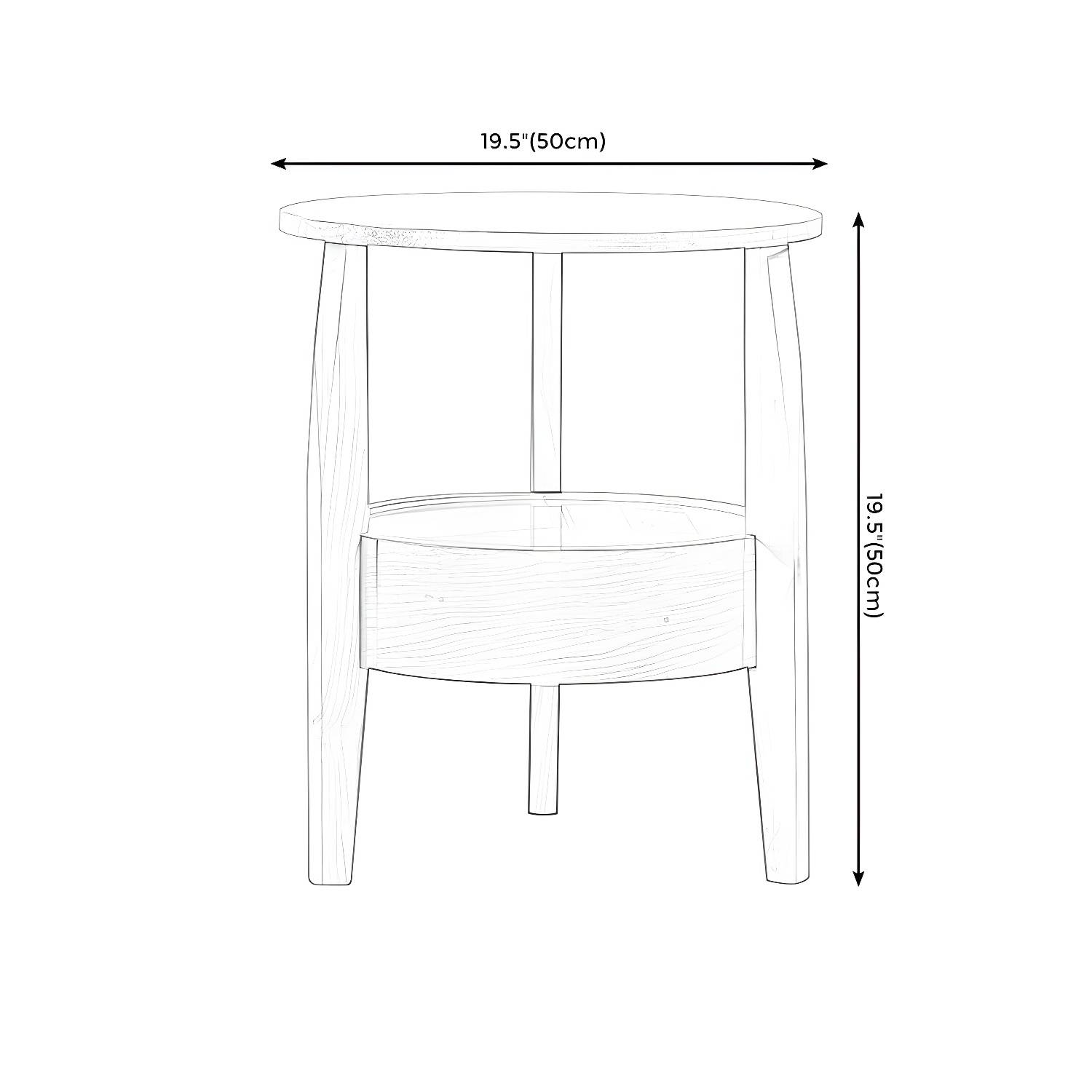 Imported image d084ff27bc18 5098645.jpg