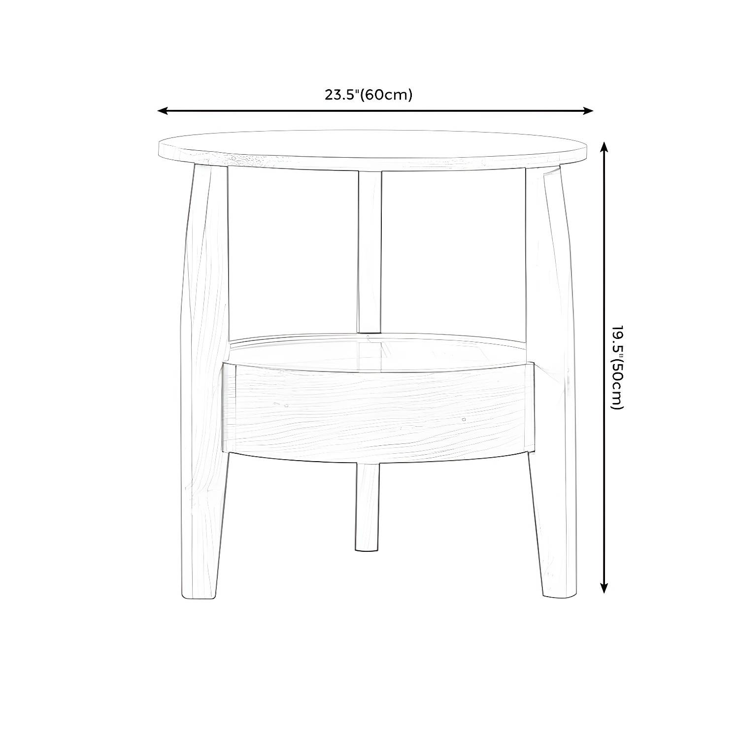 Imported image d8df2d5545ce 5098647.jpg