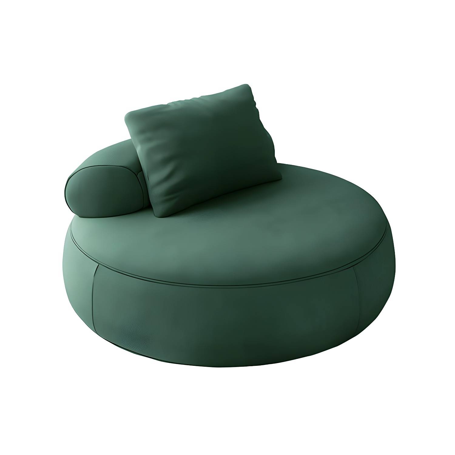 Imported image ab4a309e3ba2 5098928.jpg