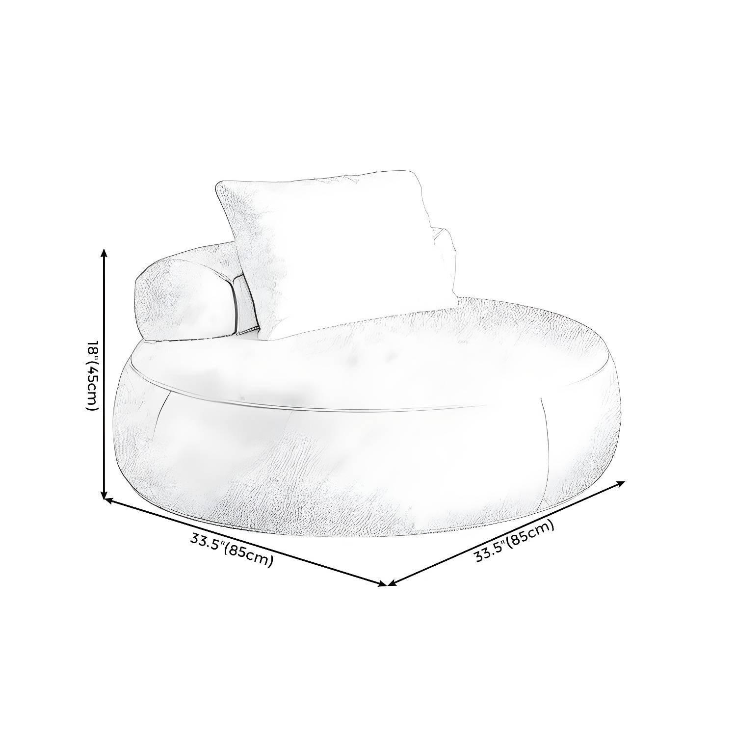 Imported image 36af5d139d33 5098932.jpg