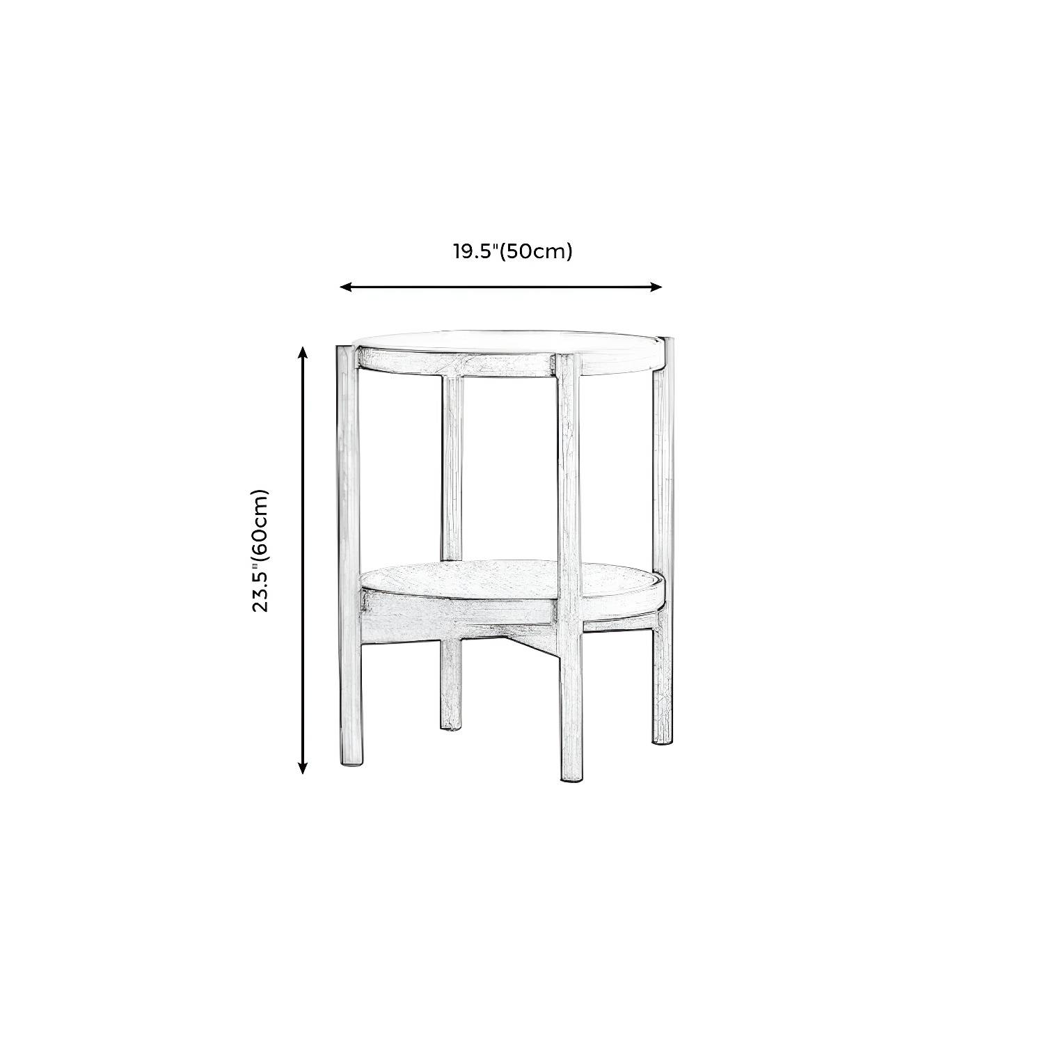 Imported image c2f6de285e30 5099036.jpg