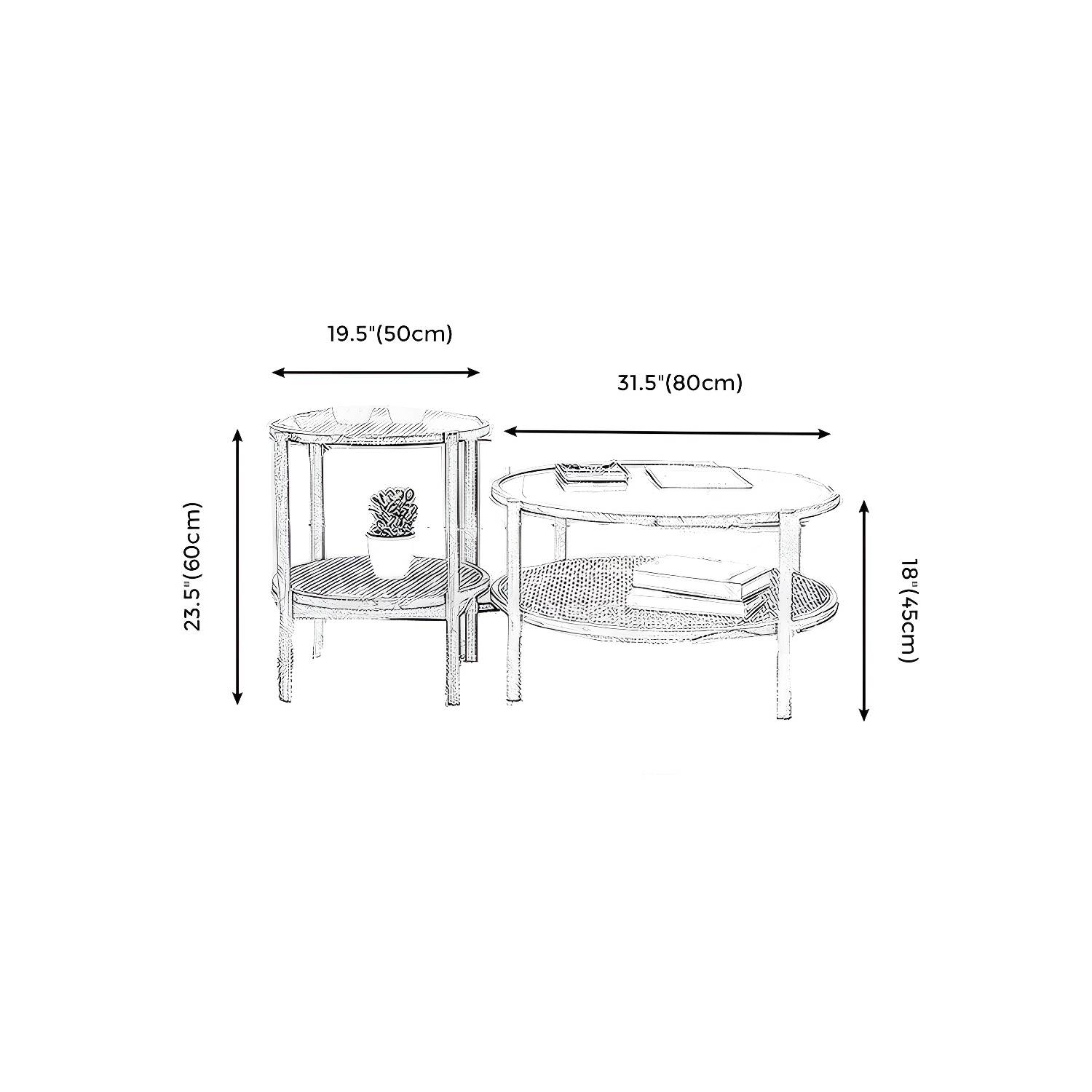 Imported image d726ca04fd4b 5099037.jpg