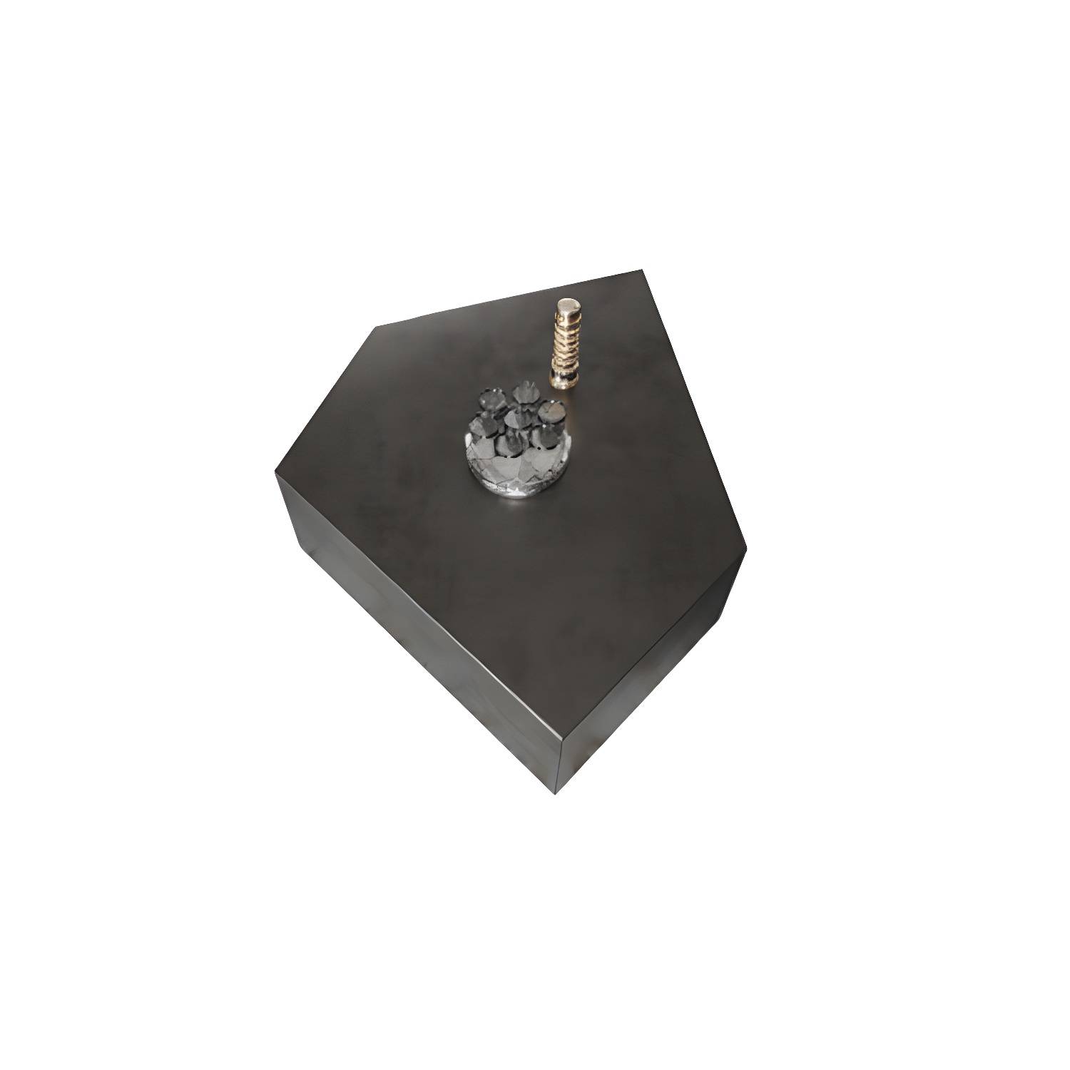 Imported image 5e07e915c6bd 5099344.jpg