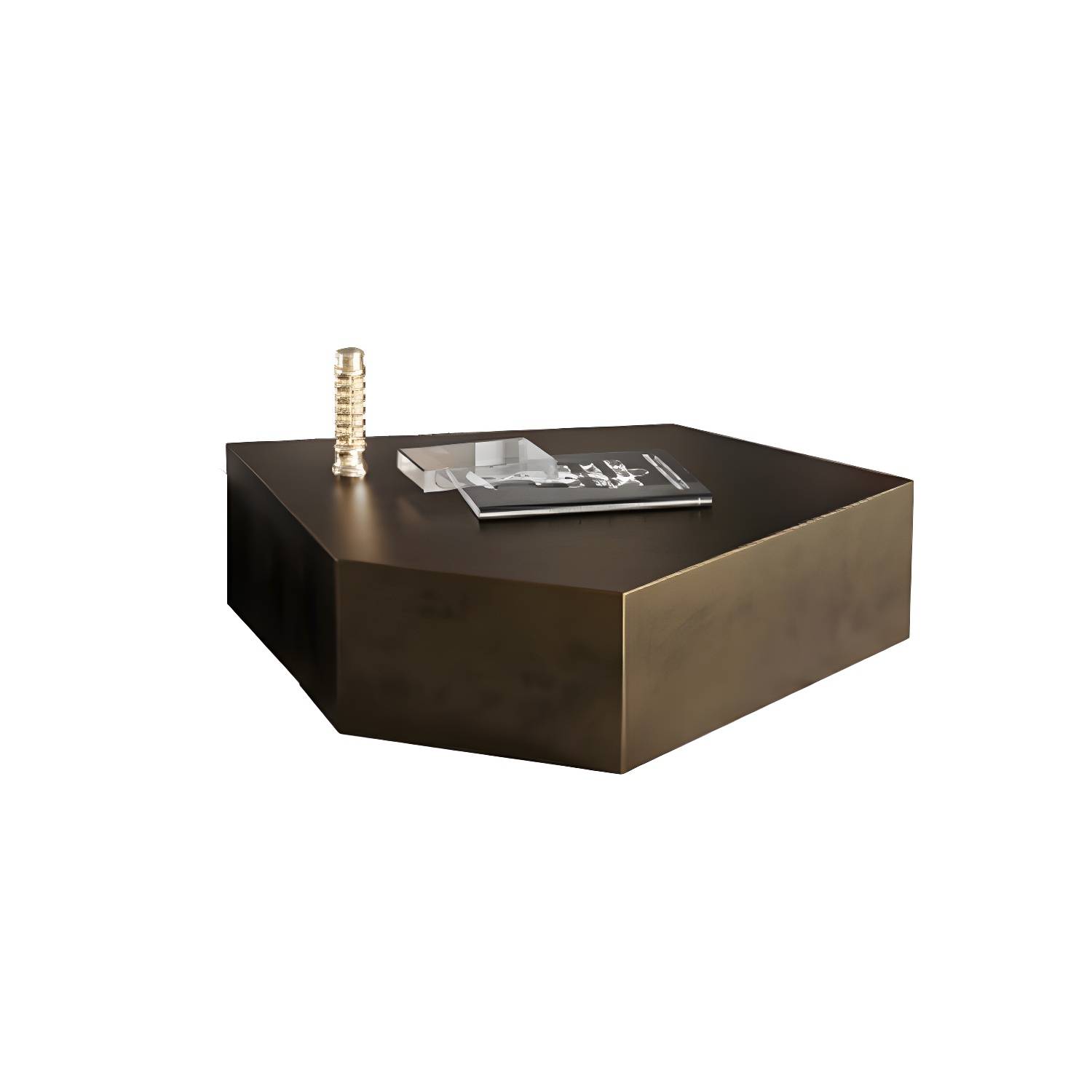 Imported image 96af585aad52 5099346.jpg