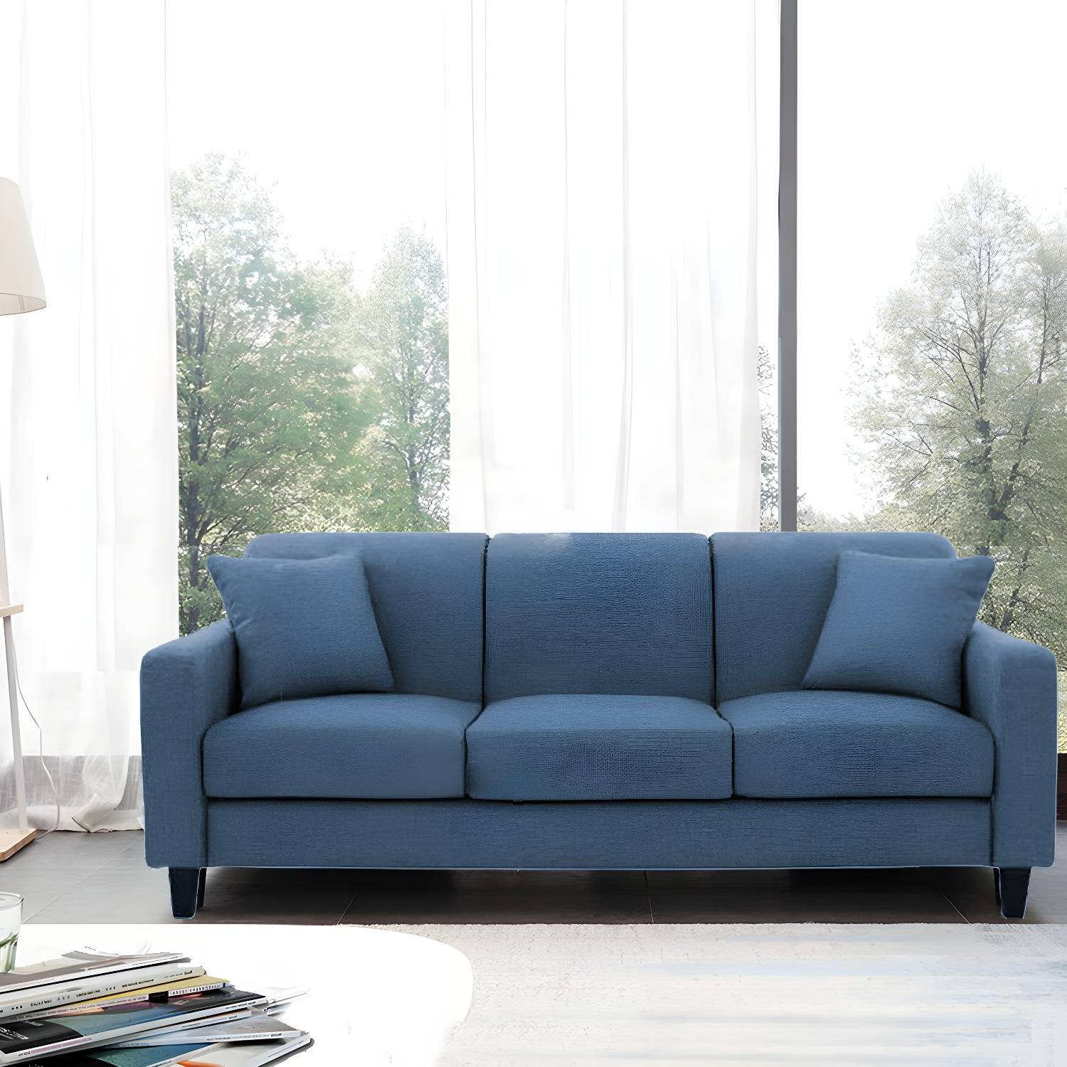 Imported image e5820ce975ef 5099527.jpg