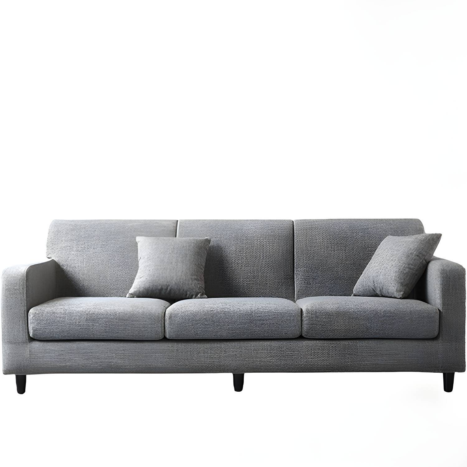 Imported image fcc7b01a156e 5099529.jpg