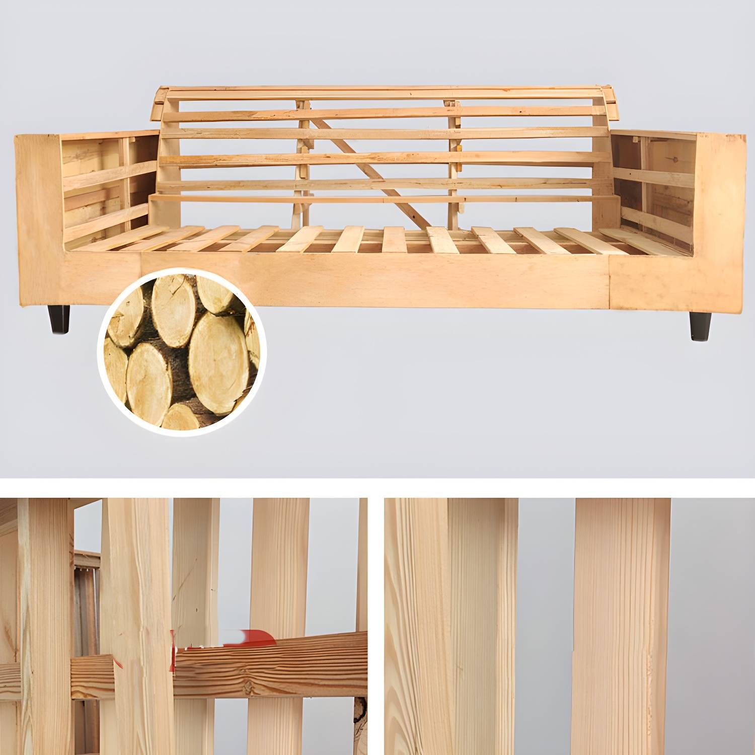 Imported image c3bd8eeab28a 5099532.jpg