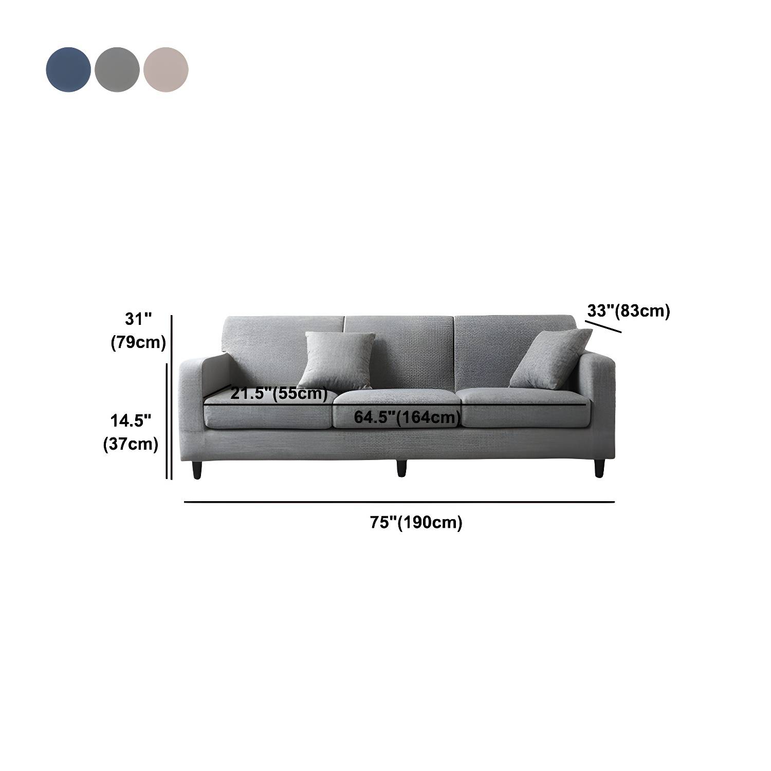 Imported image 2bc418ac9c22 5099536.jpg