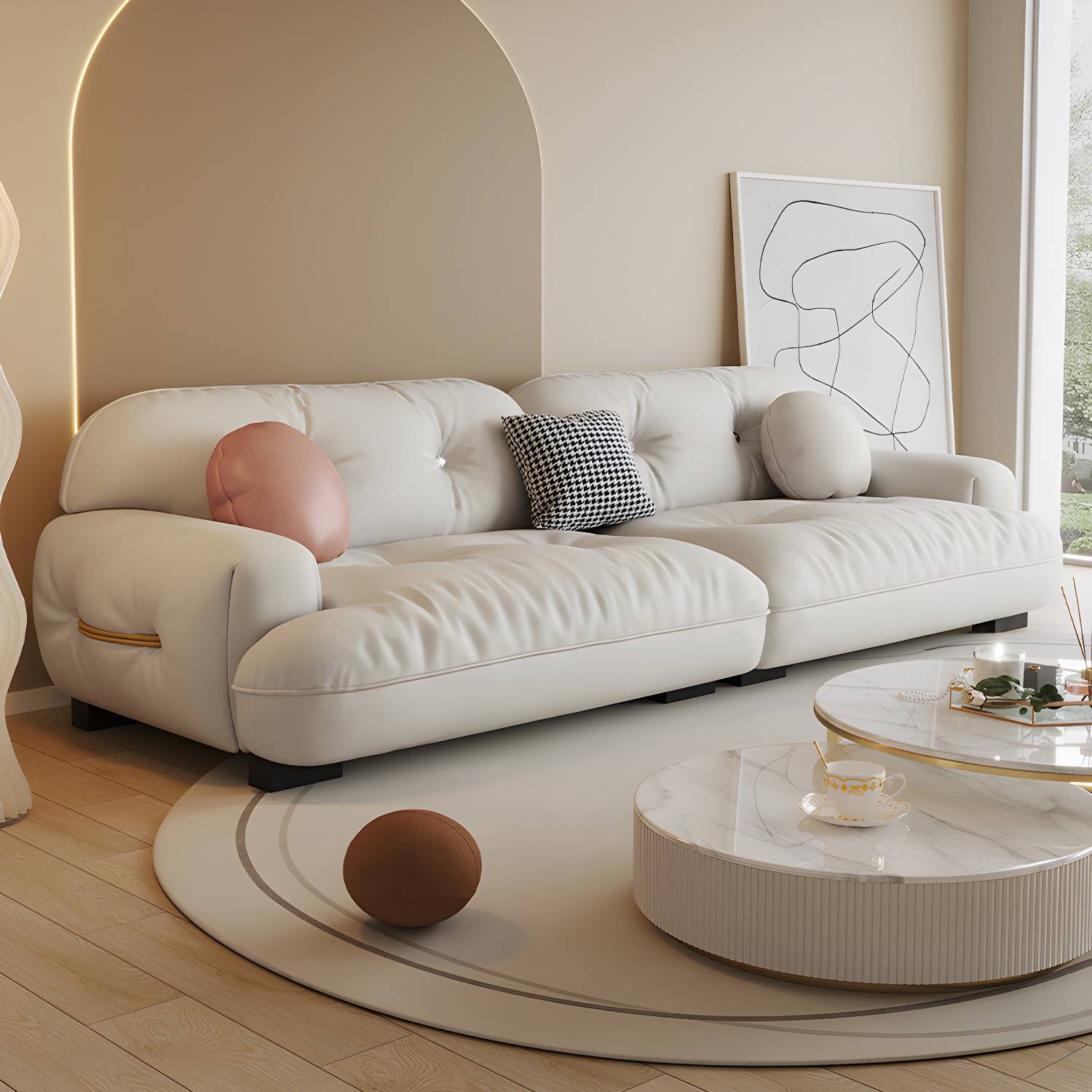 Imported image 5bdd51306851 5101352.jpg