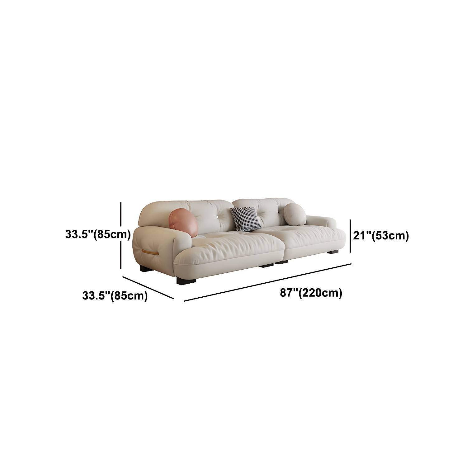 Imported image 43372f957332 5101365.jpg