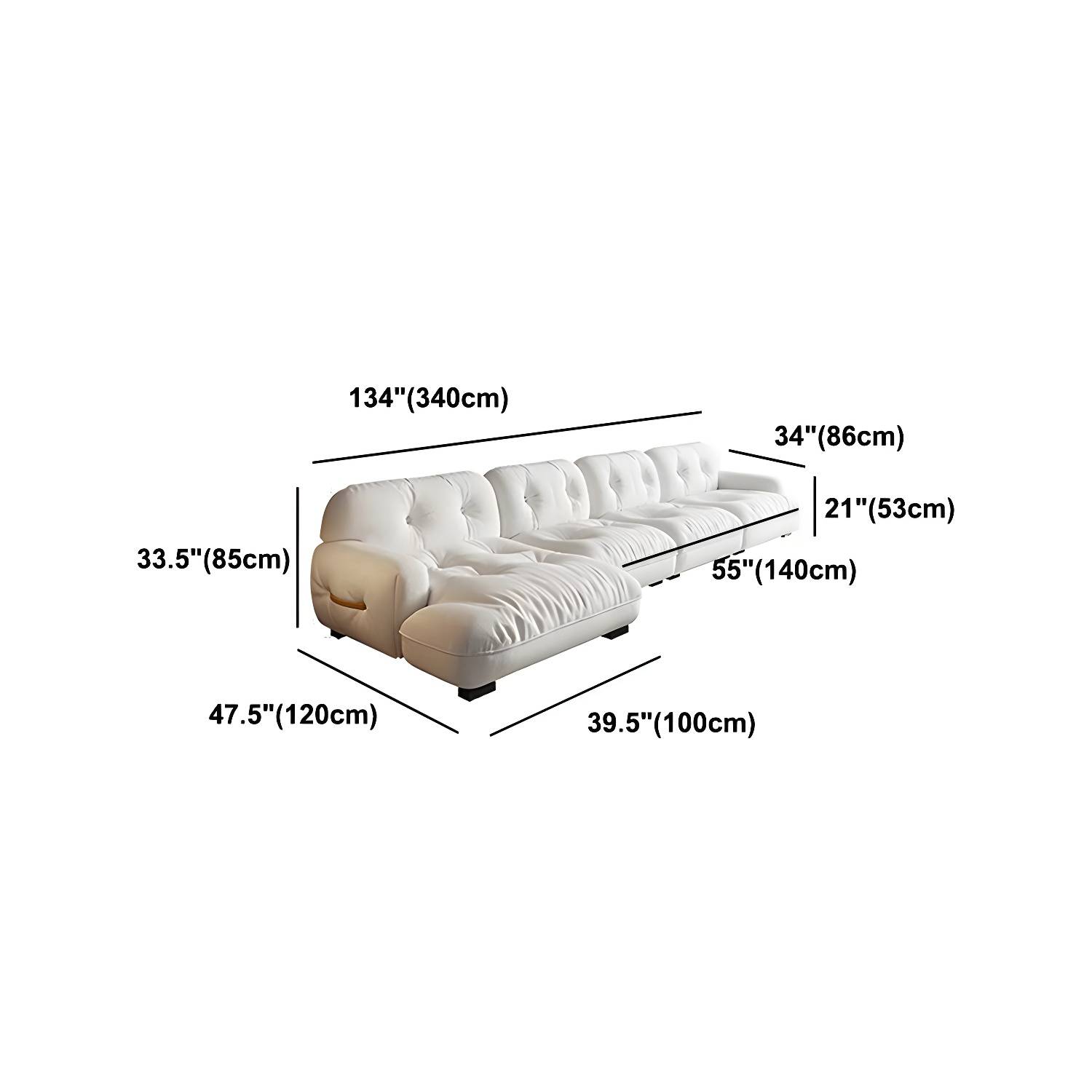 Imported image 8fddd221c85c 5101368.jpg