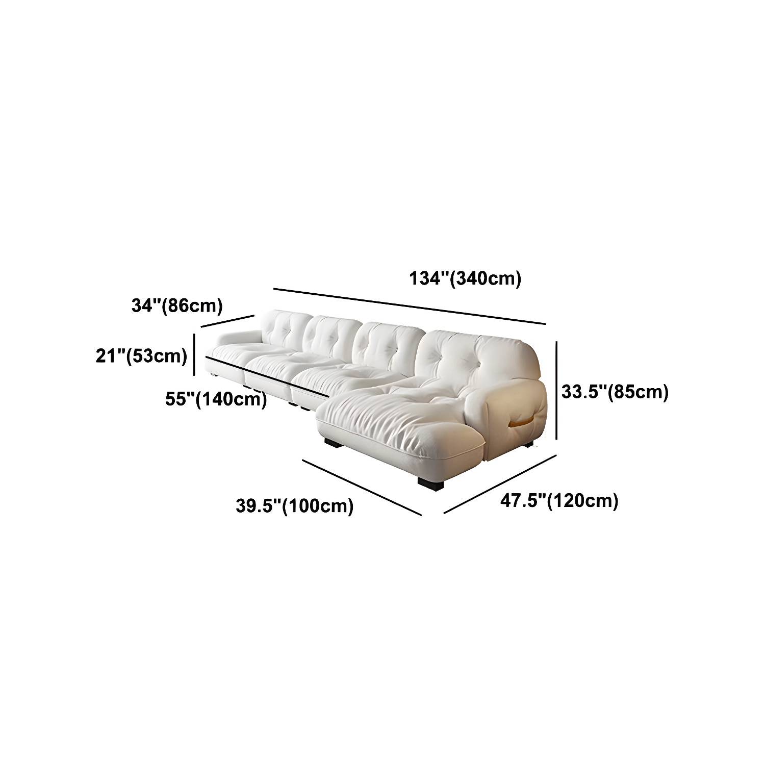 Imported image ab8ba8c2be82 5101369.jpg