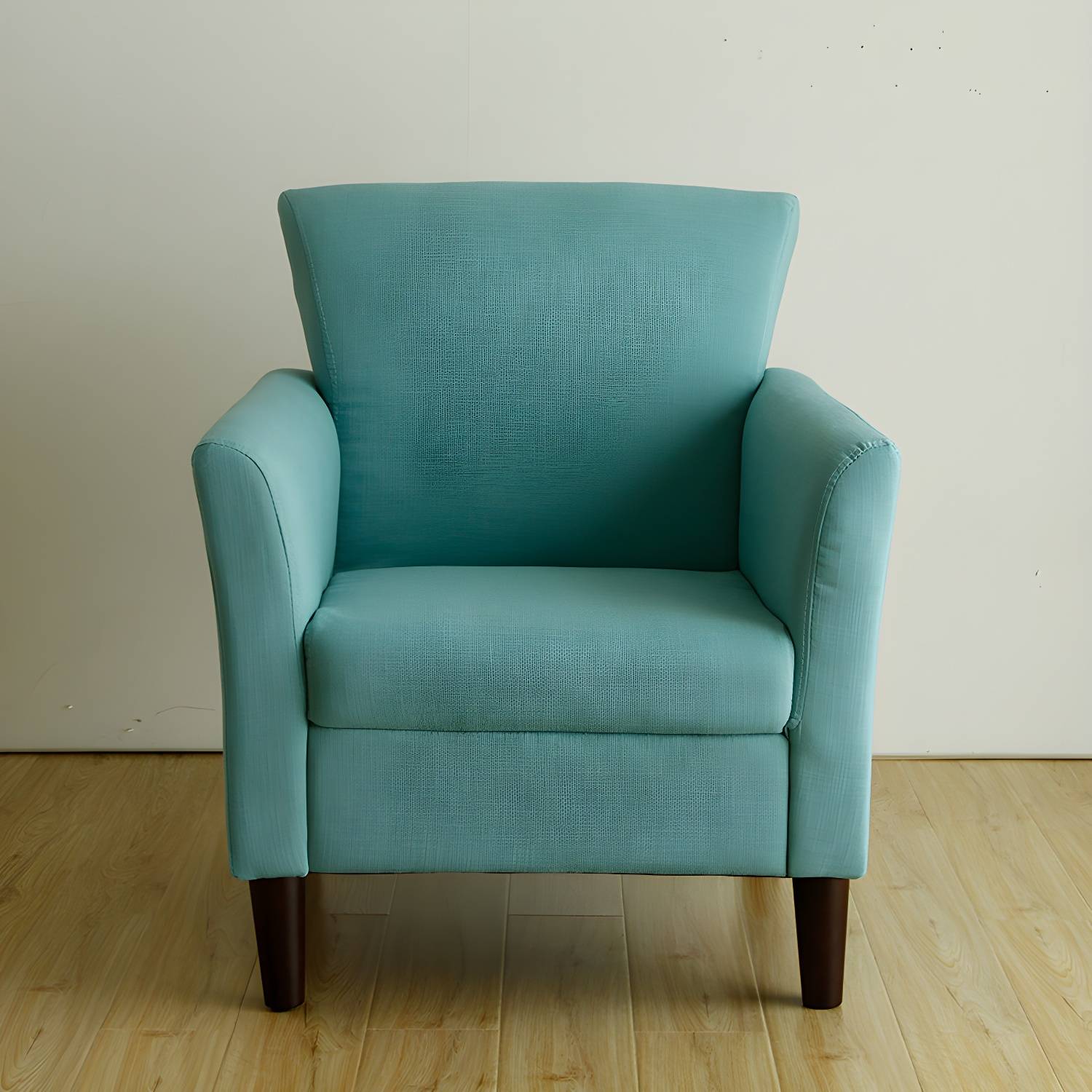 Imported image d28650595b4c 5101991.jpg