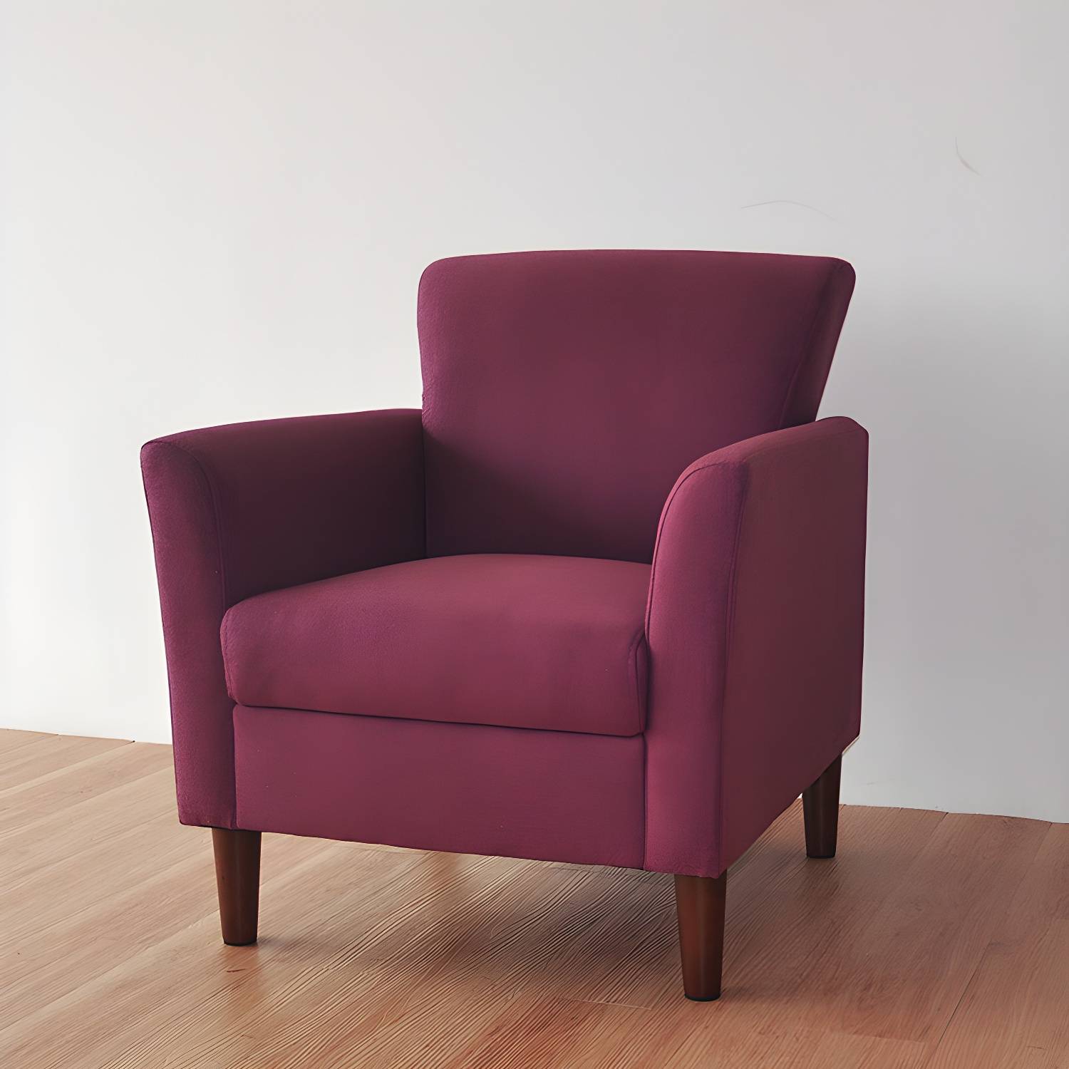 Imported image febb75b796ab 5102001.jpg