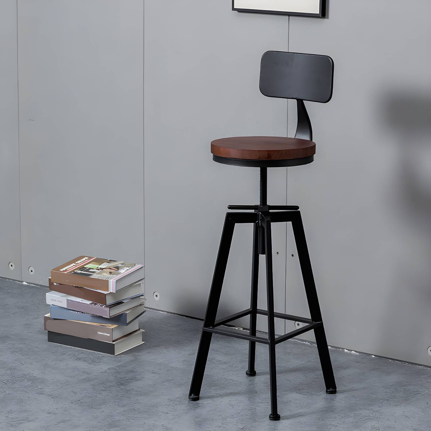 Imported image d8d3cf5441c7 5102706.jpg