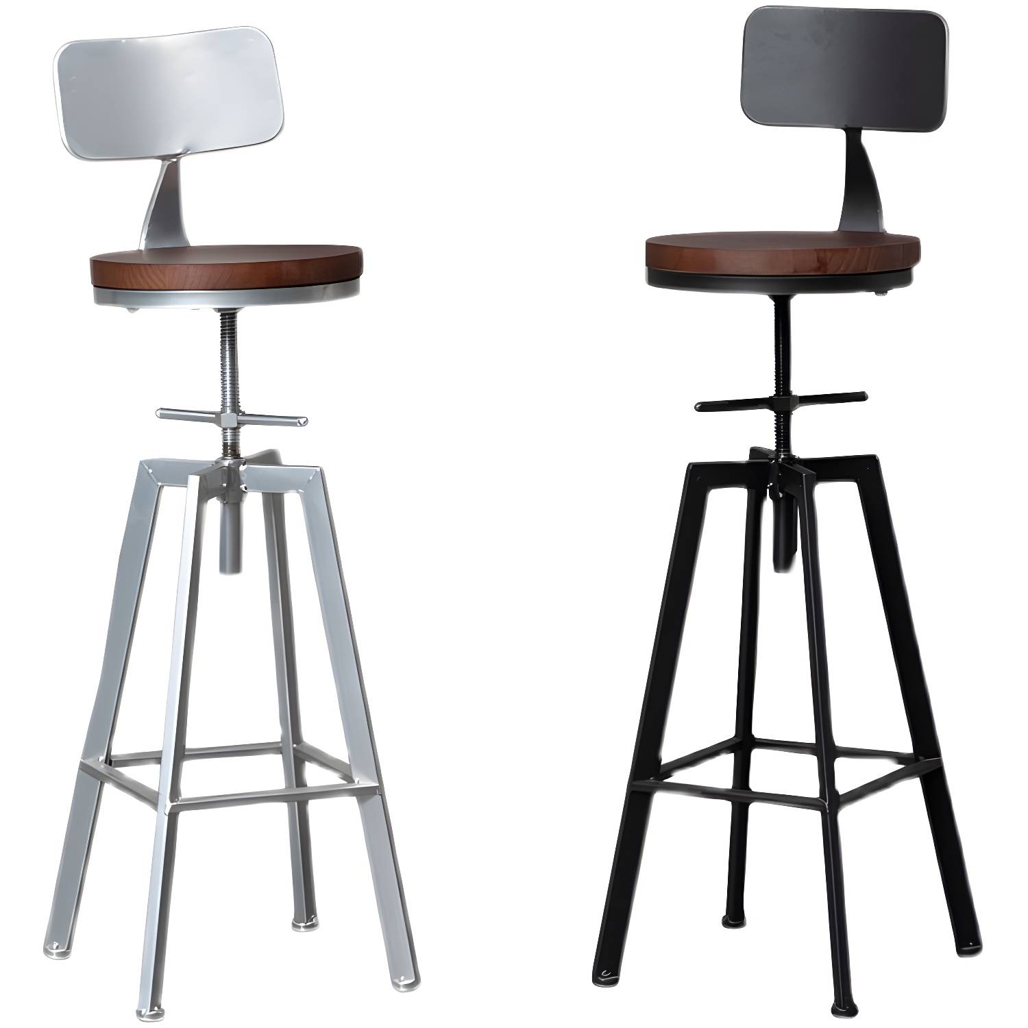 Imported image ad3f97f0e002 5102708.jpg