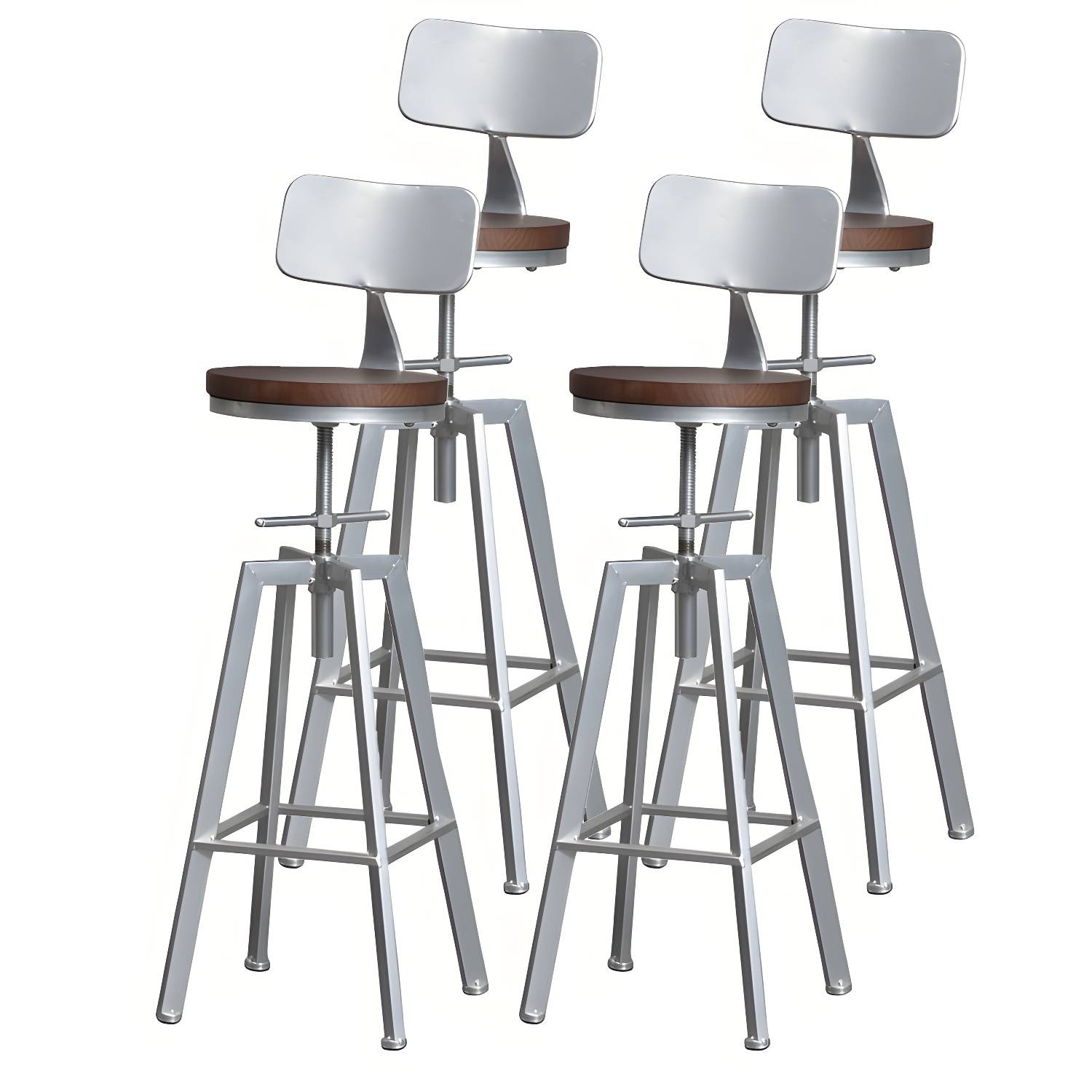 Imported image 8a0bed00925b 5102709.jpg
