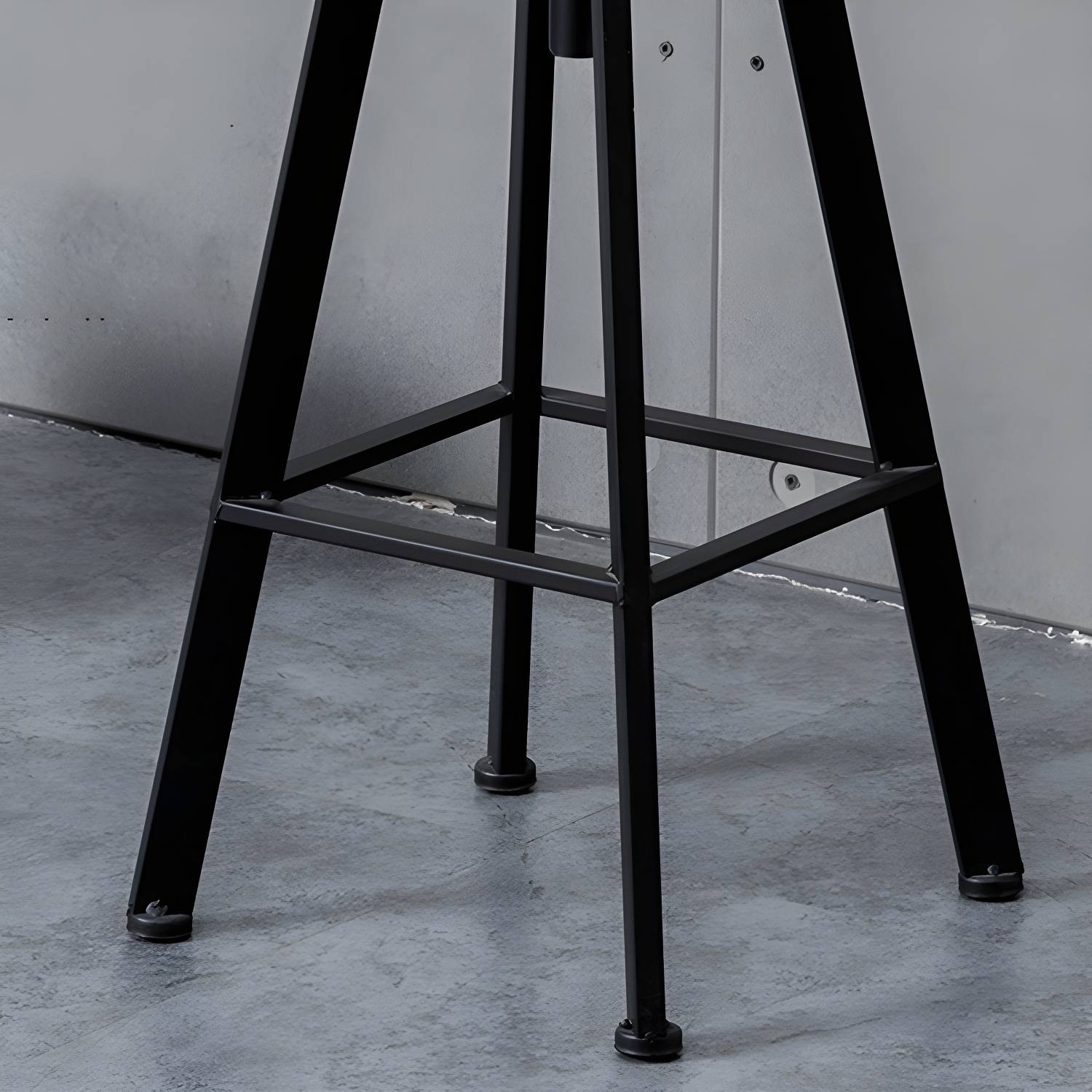 Imported image 6d480535902a 5102711.jpg