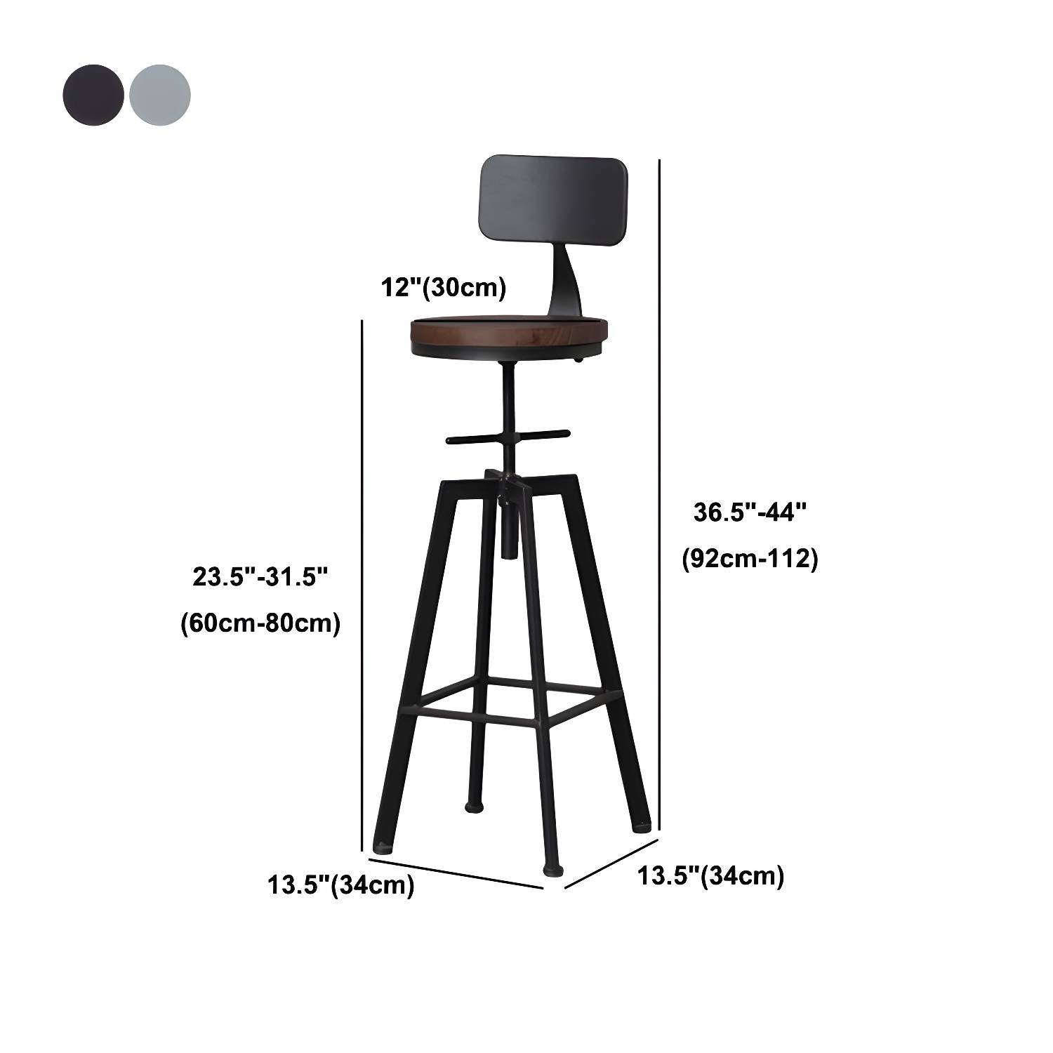 Imported image 6d6564a44eb5 5102716.jpg