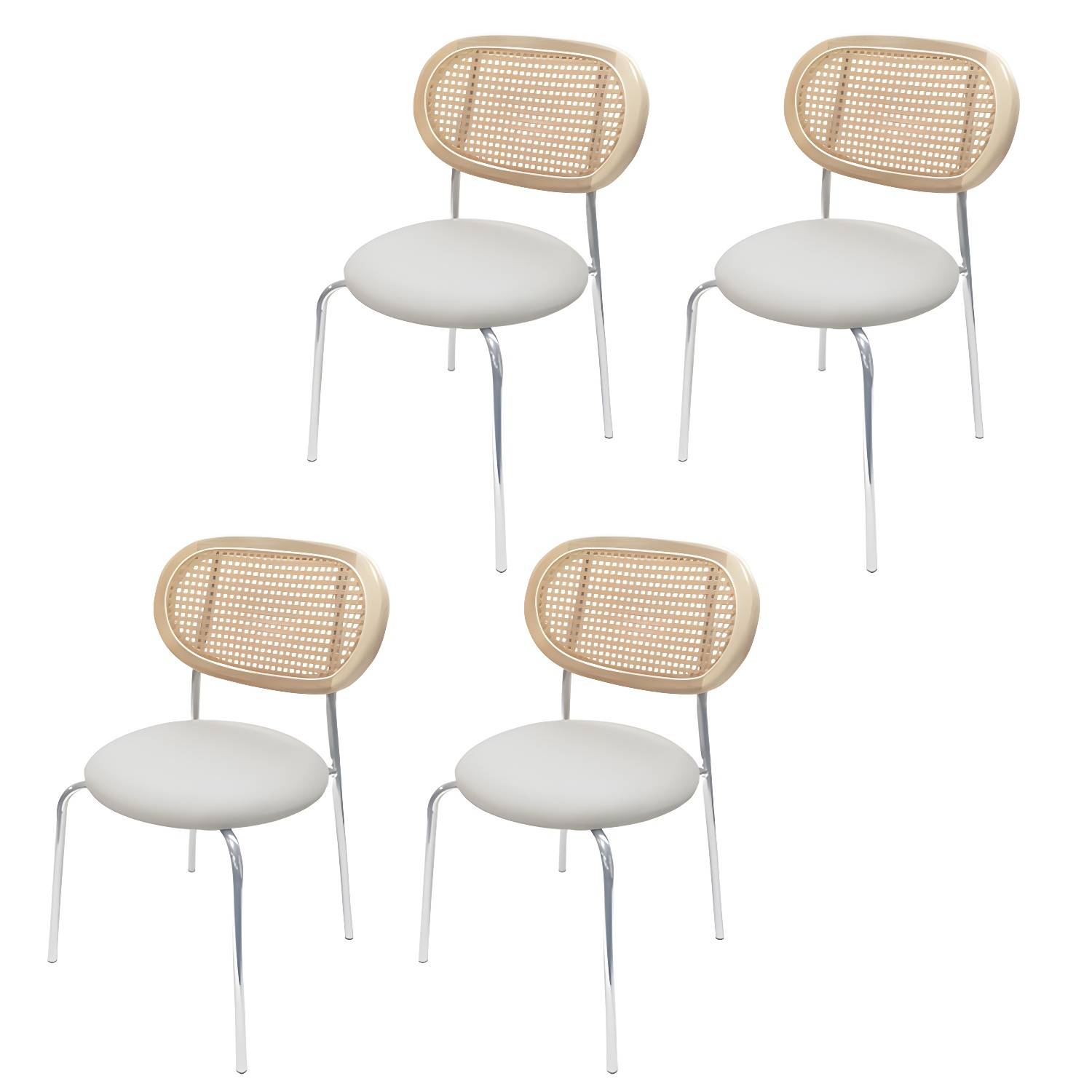 Imported image af2d3df2a557 5103568.jpg