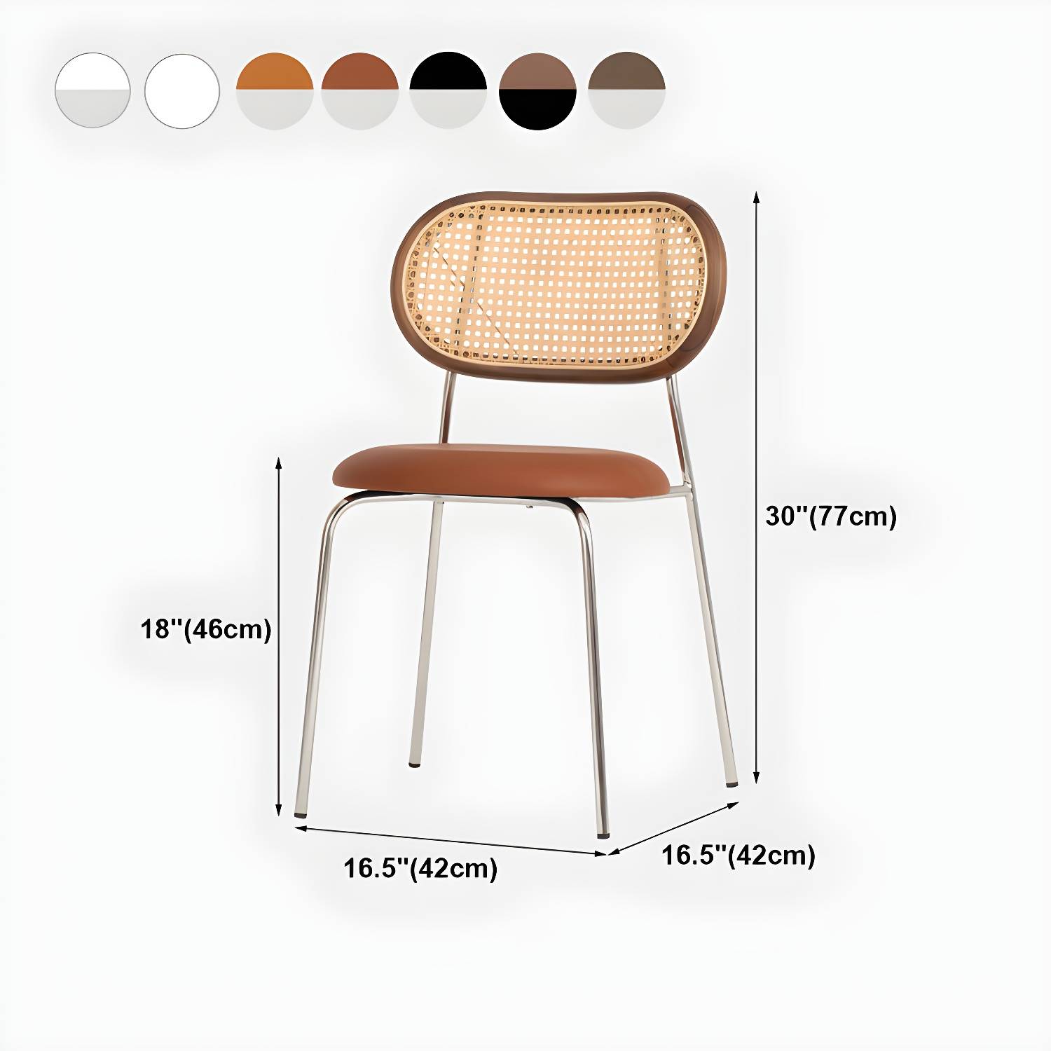 Imported image af4083b1231c 5103569.jpg